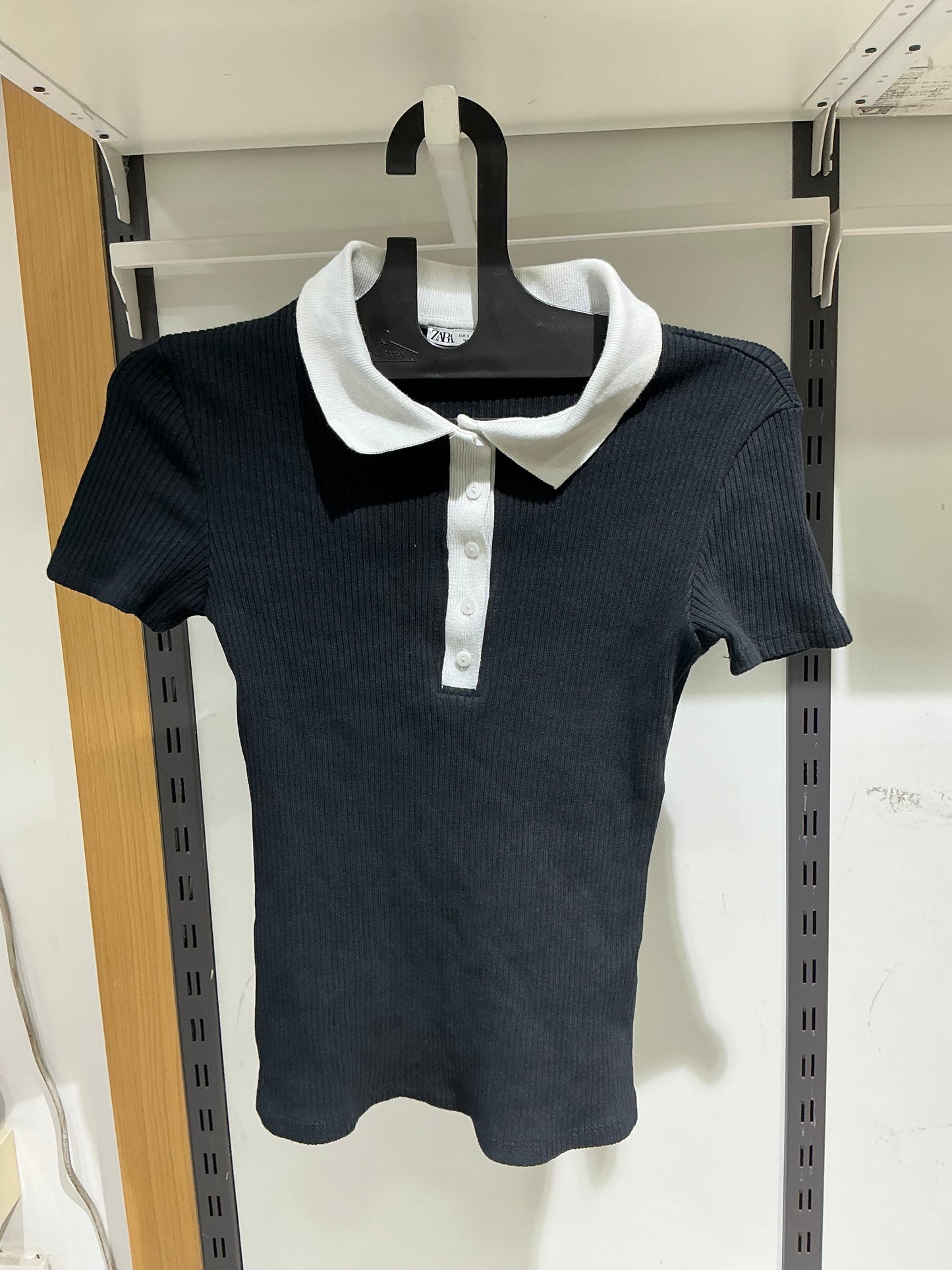 Ladies dresses