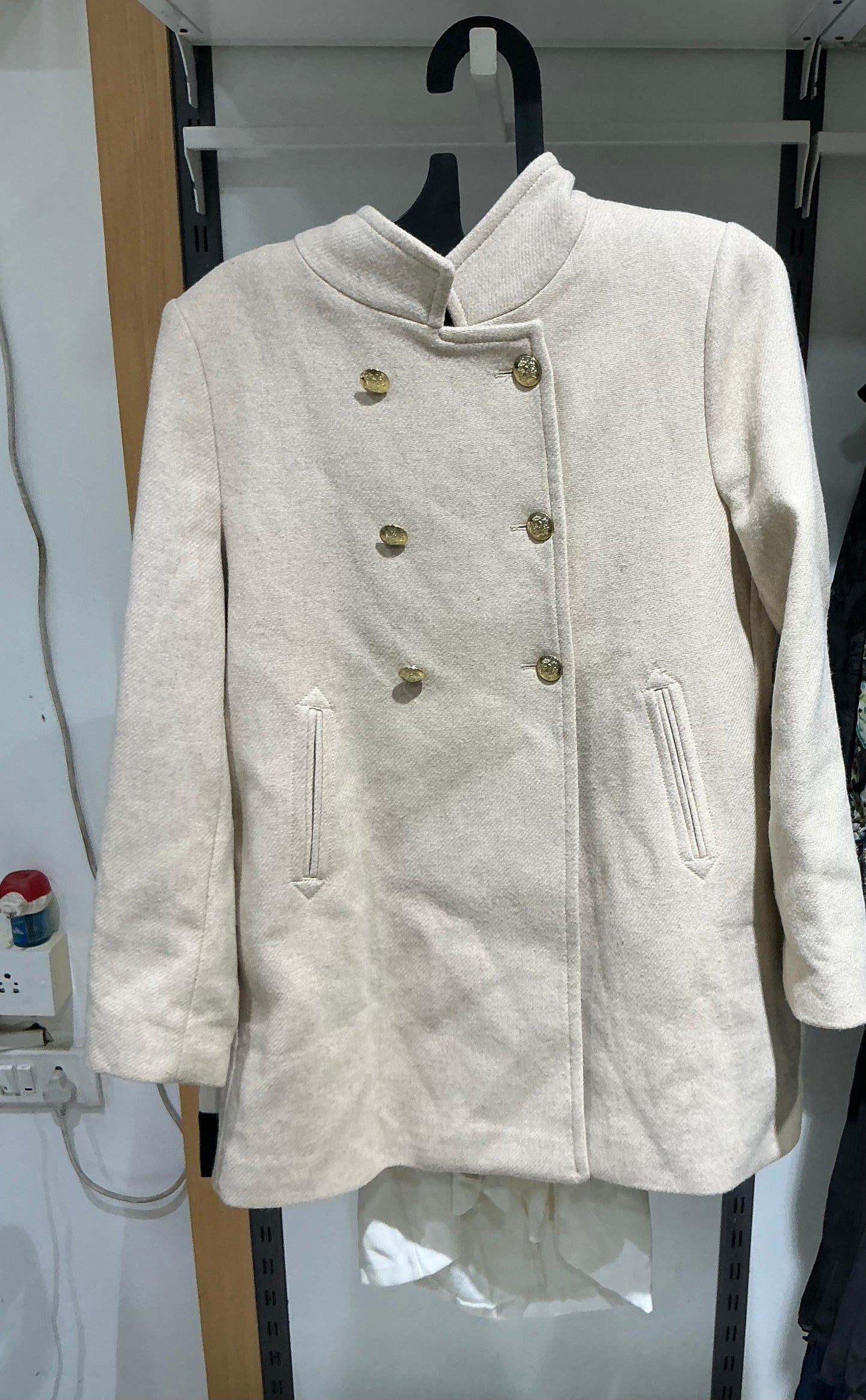 Ladies dresses