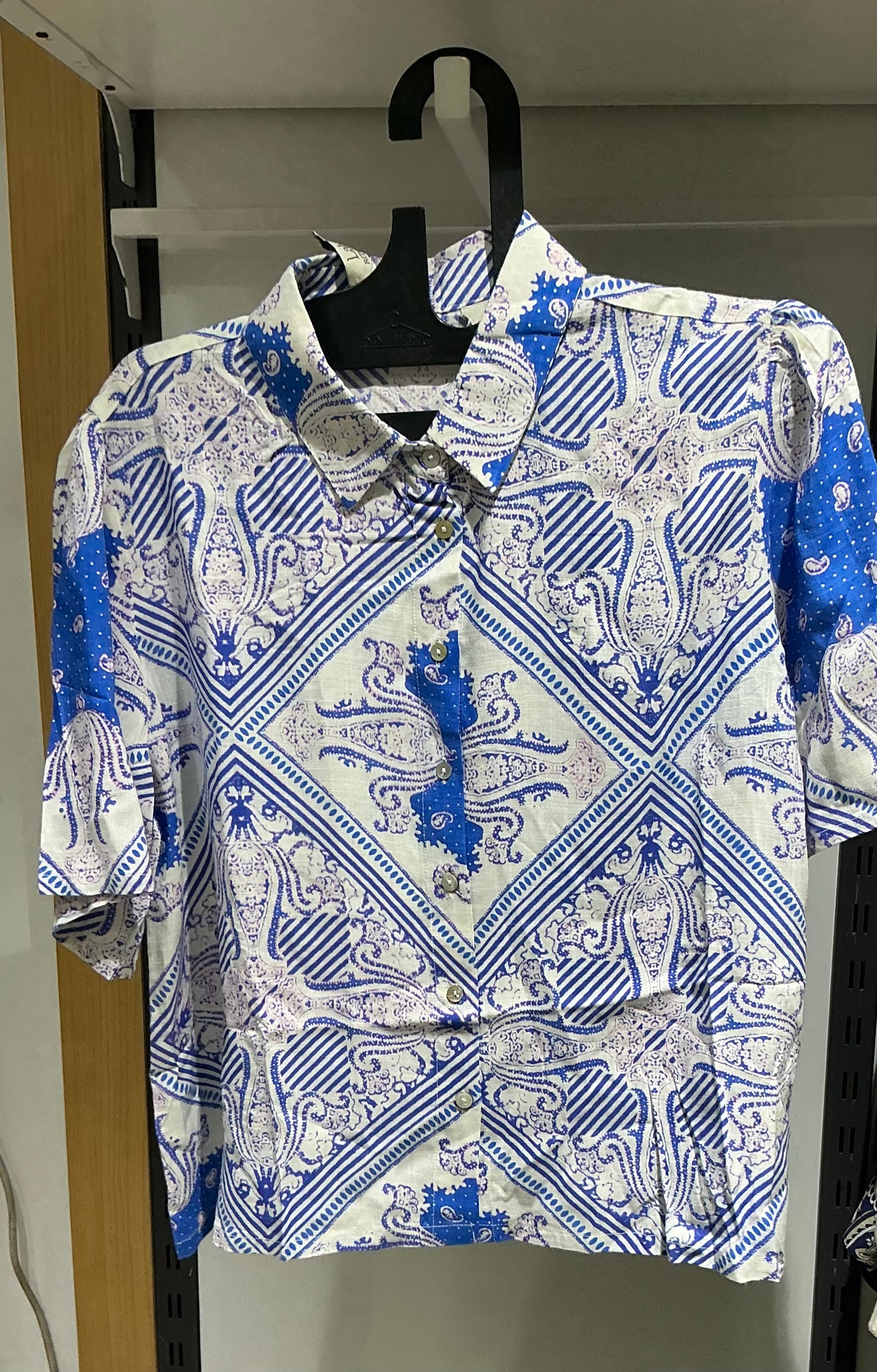 Ladies dresses