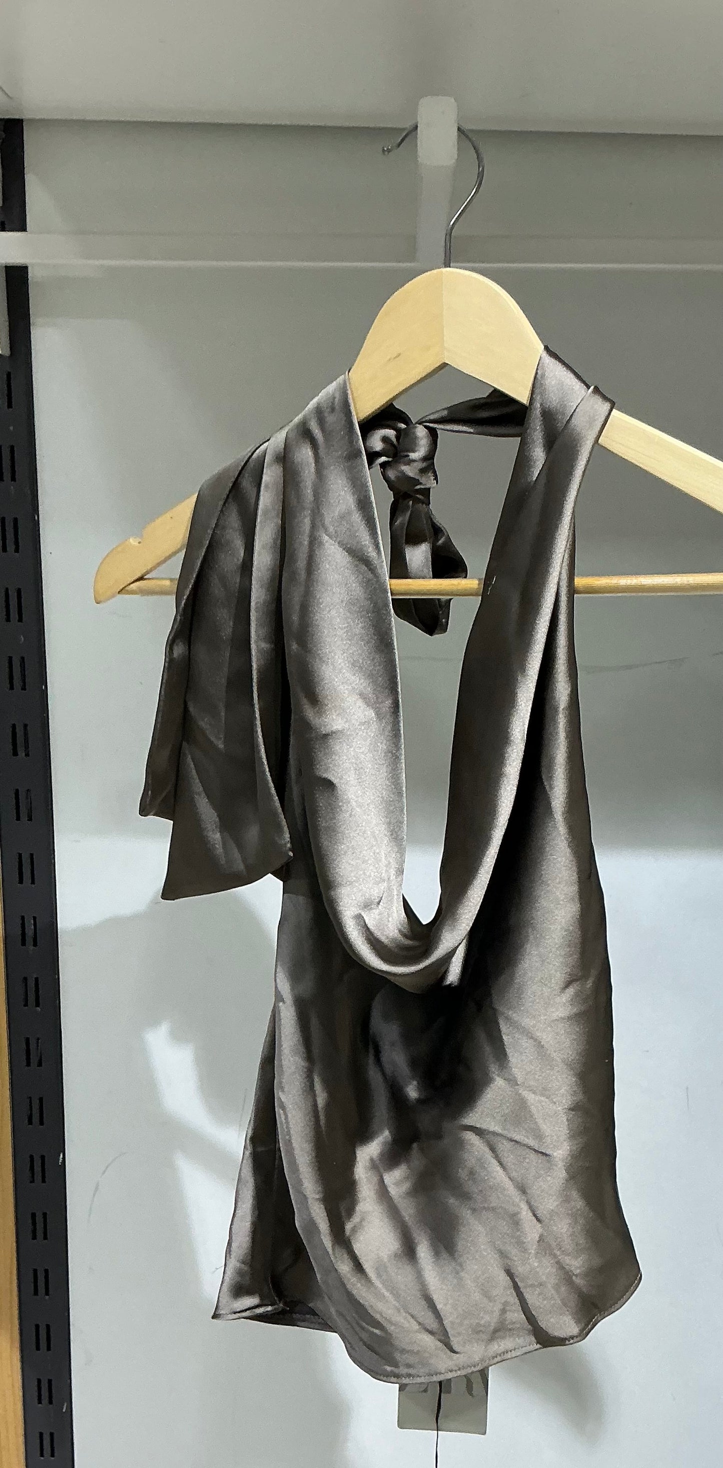 Ladies dresses