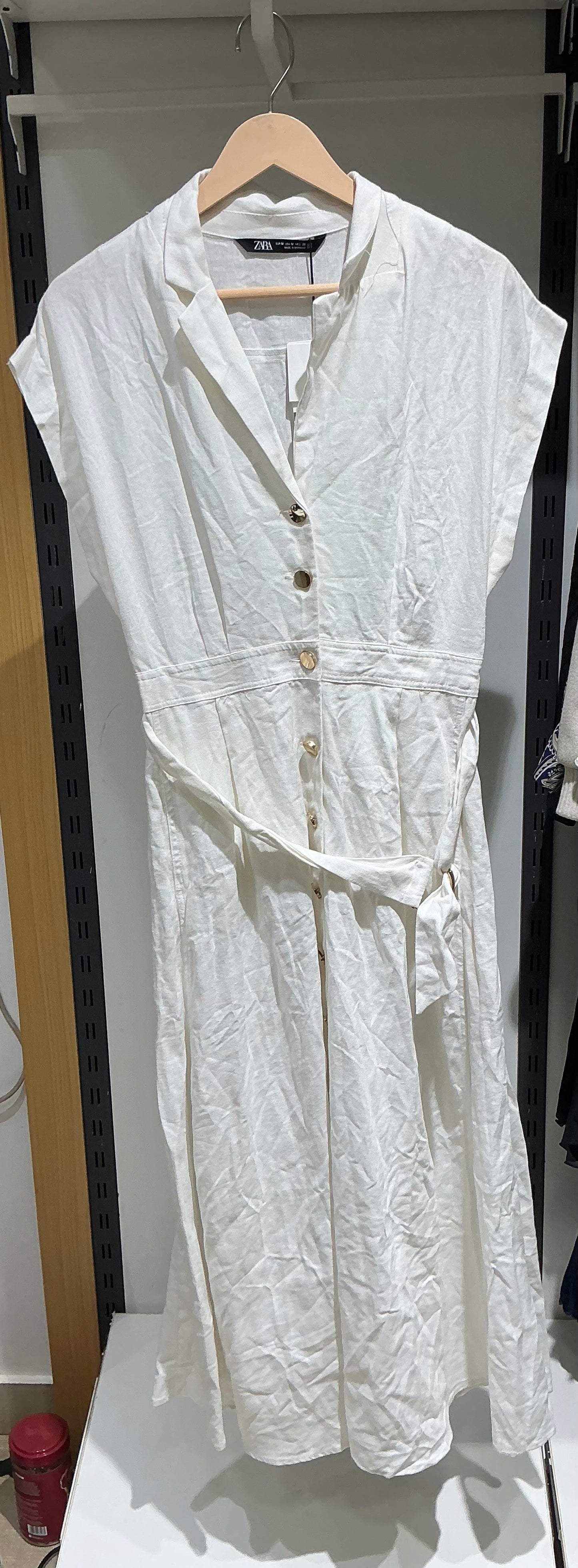 Ladies dresses