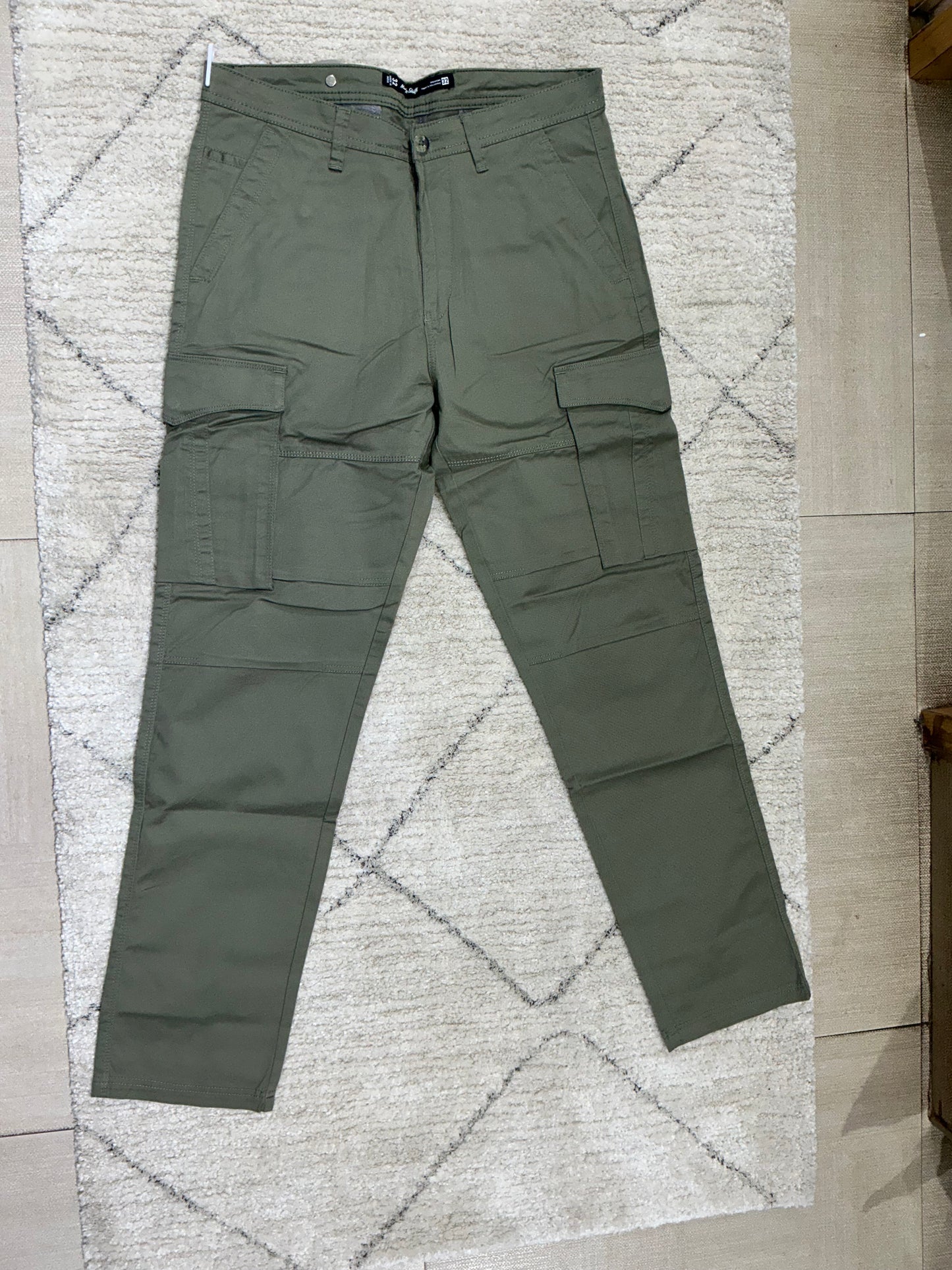 Men’s pants(32)