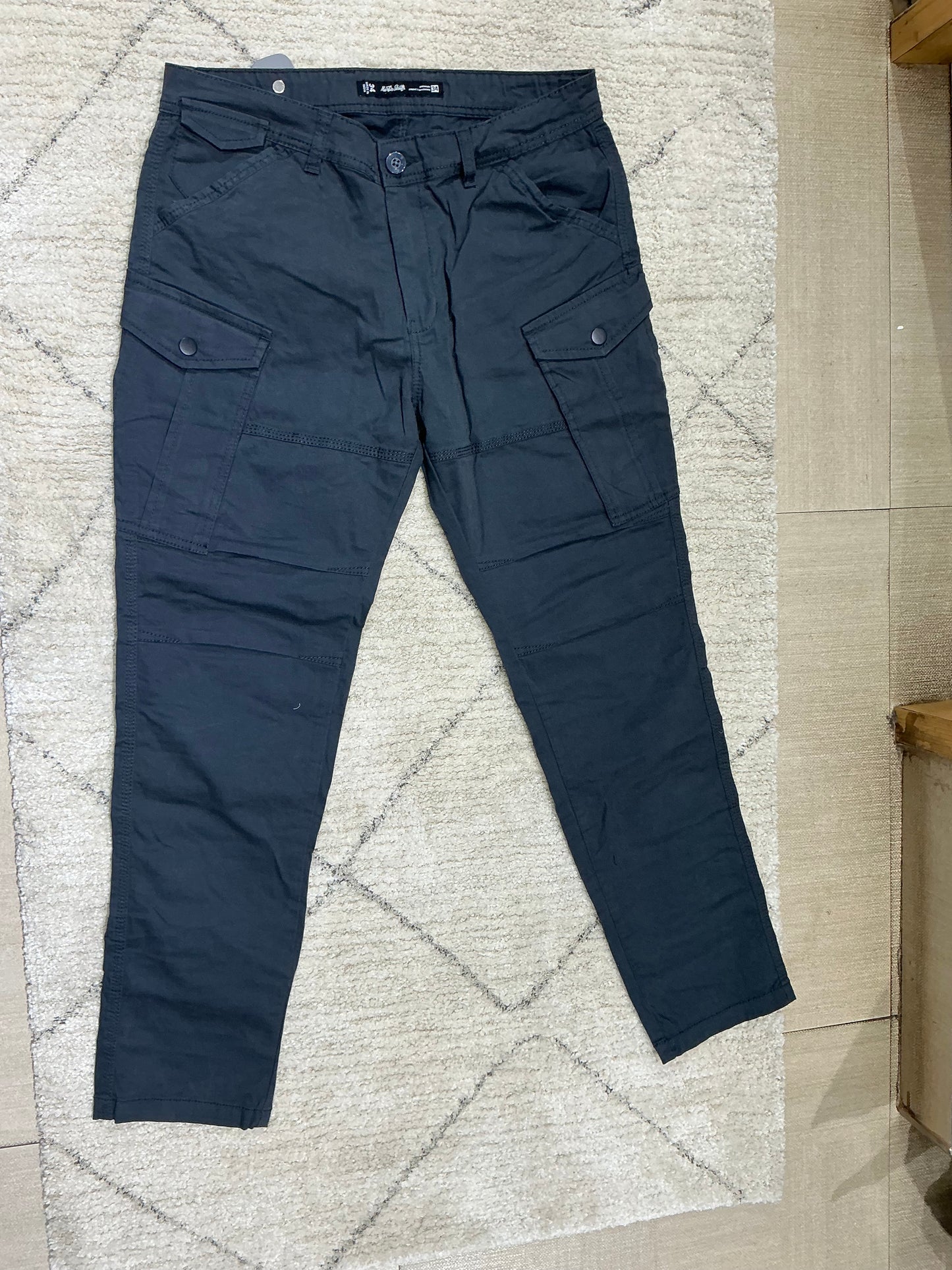 Men’s pants(32)