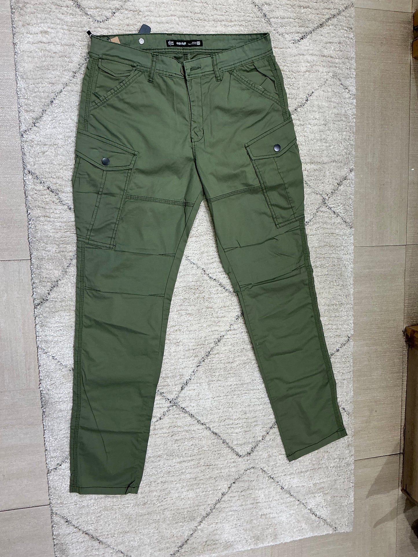 Men’s pants(32)