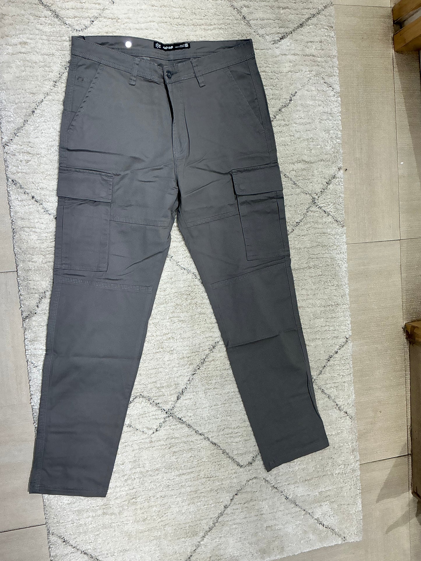 Men’s pants(32)