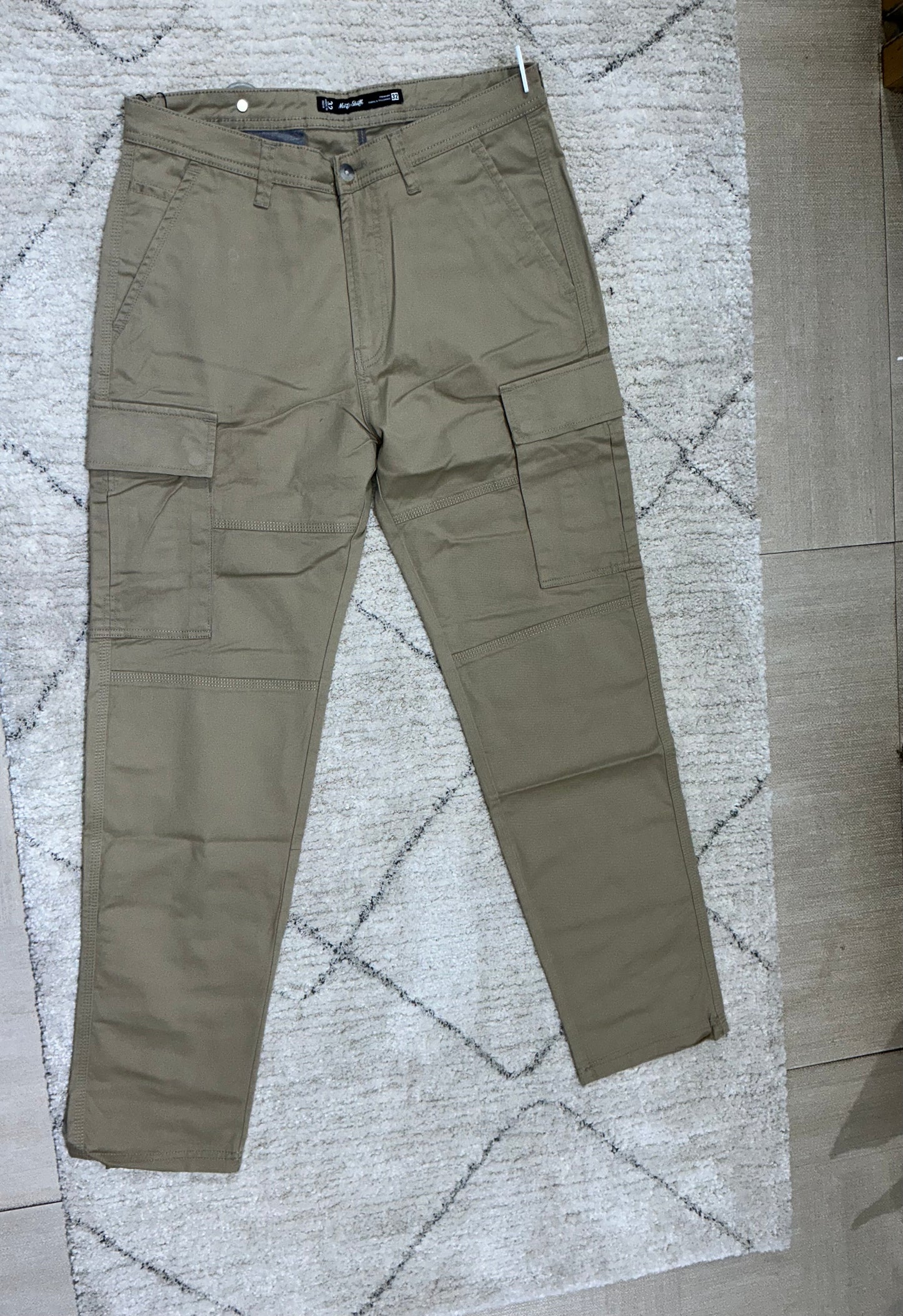 Men’s pants(32)