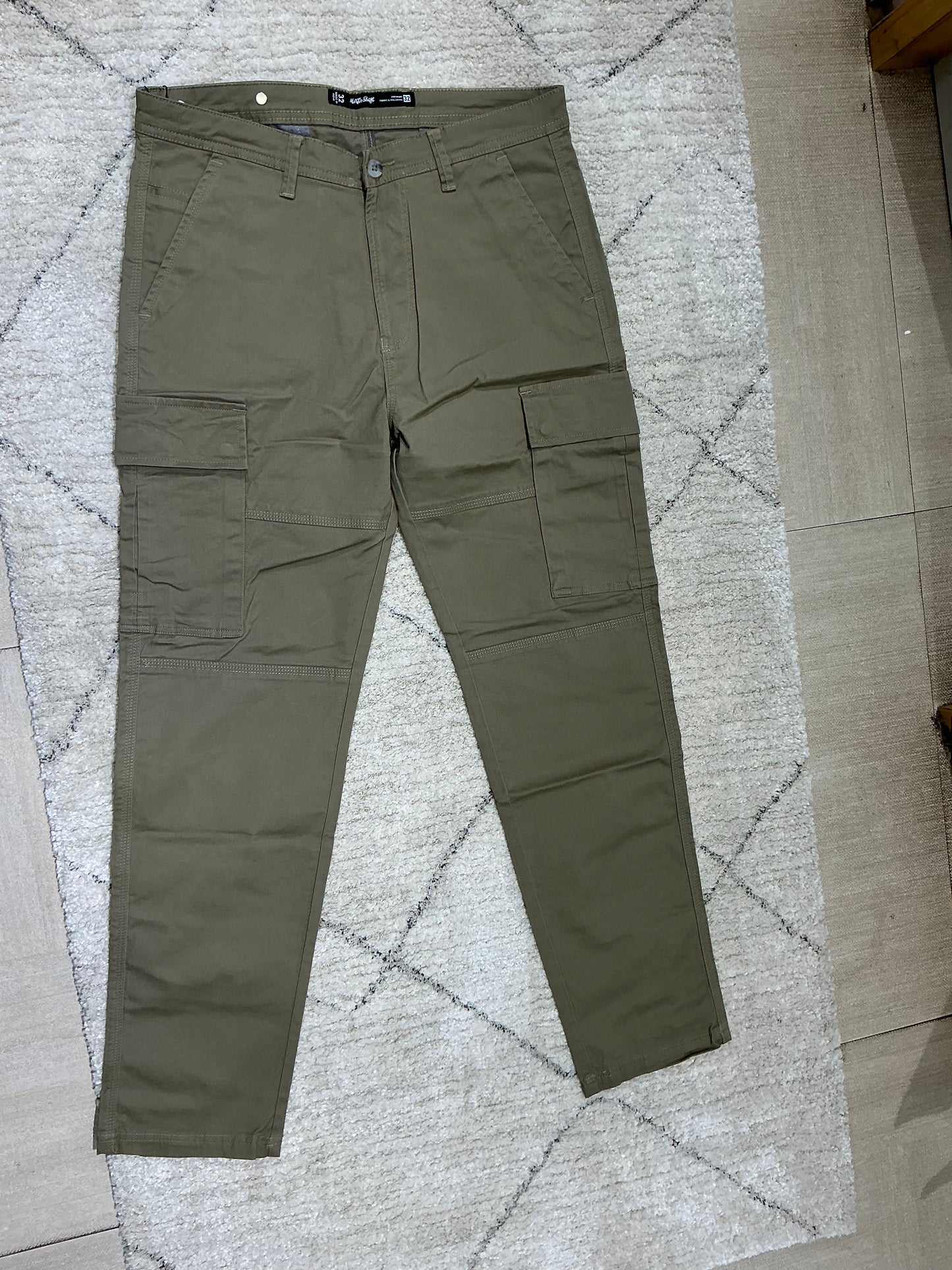 Men’s pants(32)