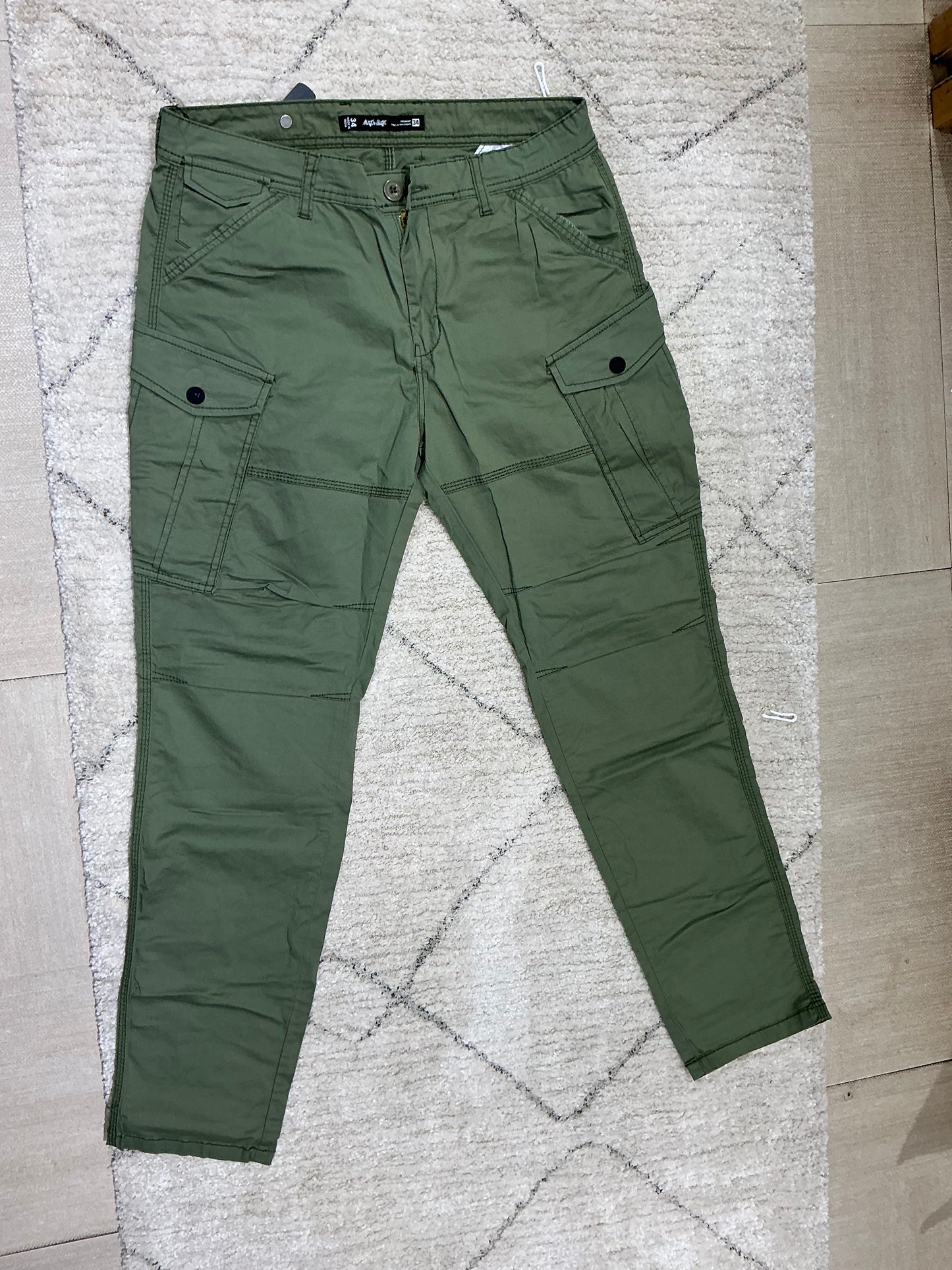 Men’s pants(34)