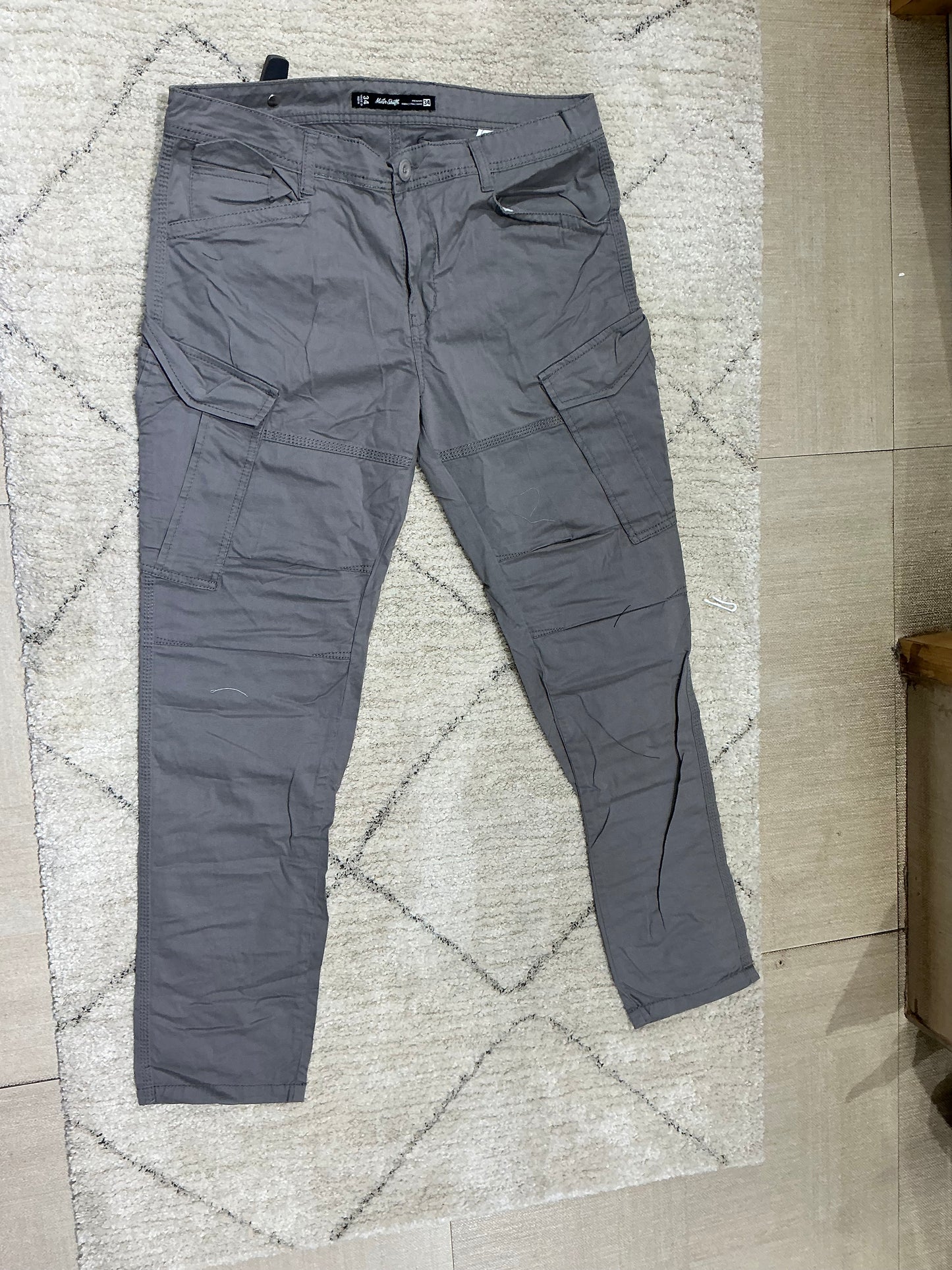 Men’s pants(34)