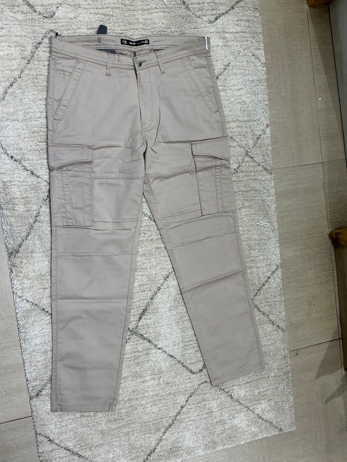 Men’s pants(34)