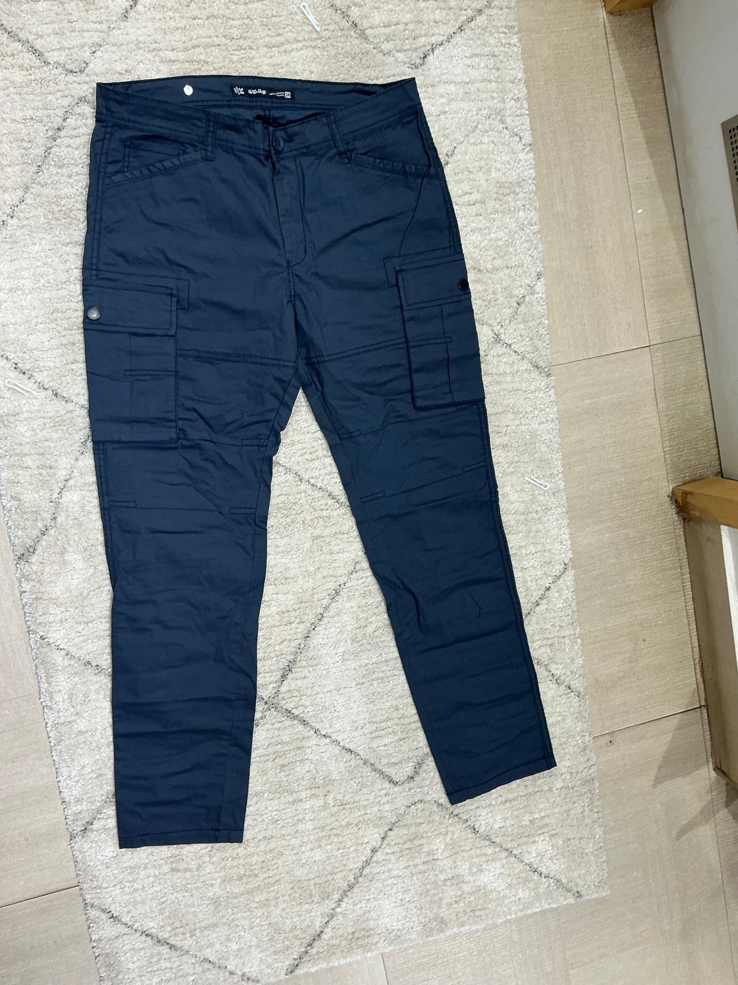 Men’s pants(34)