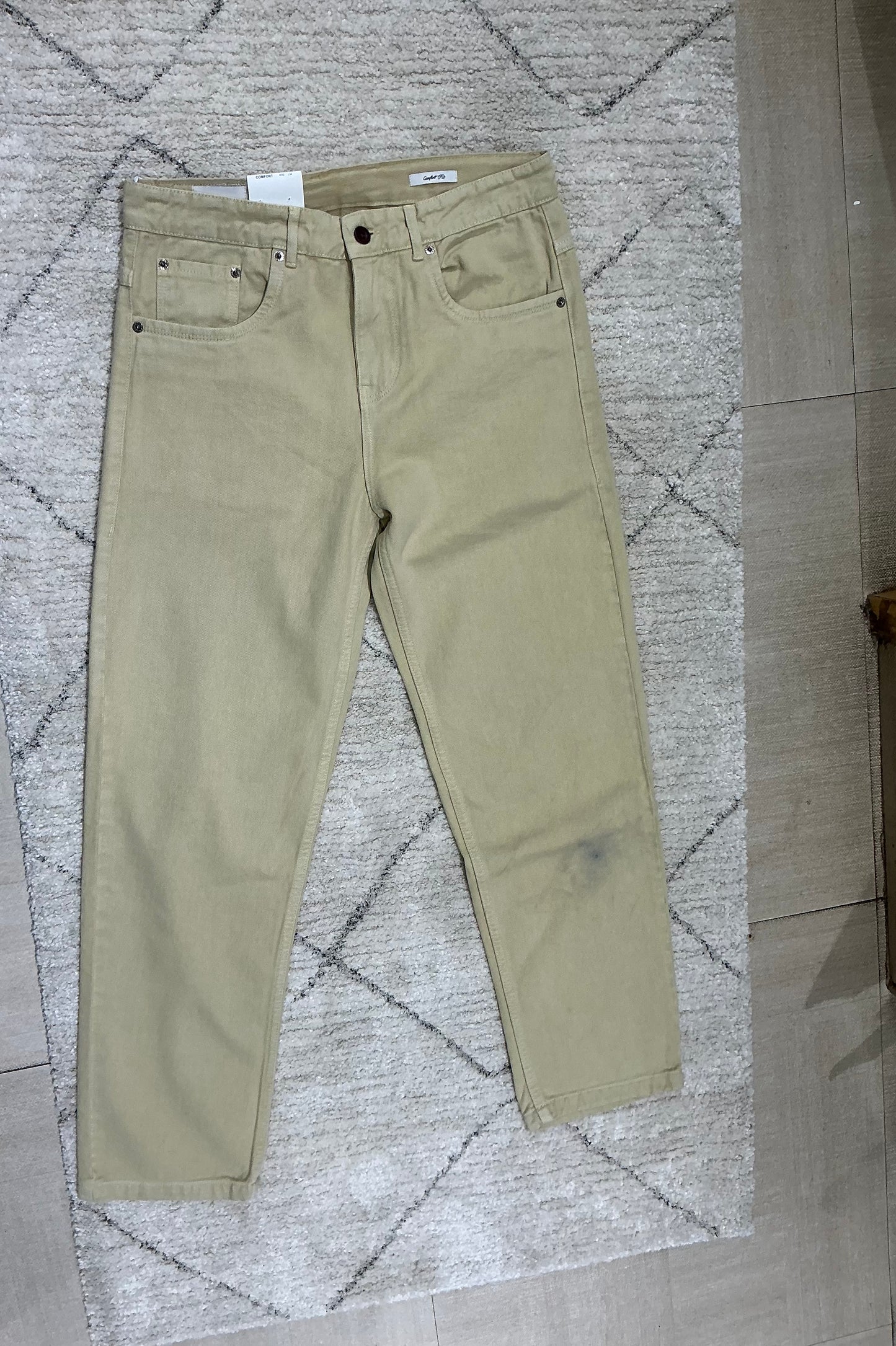 Men’s pants(32)
