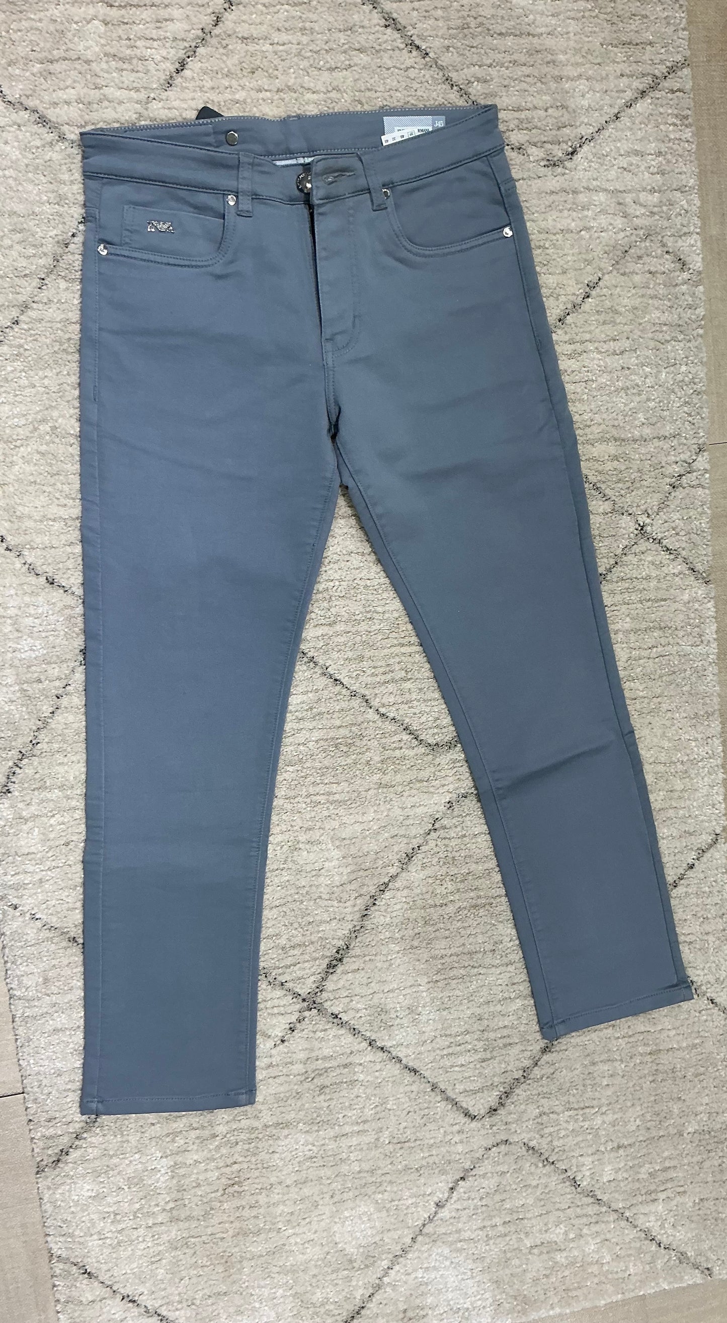 Men’s pants(32)