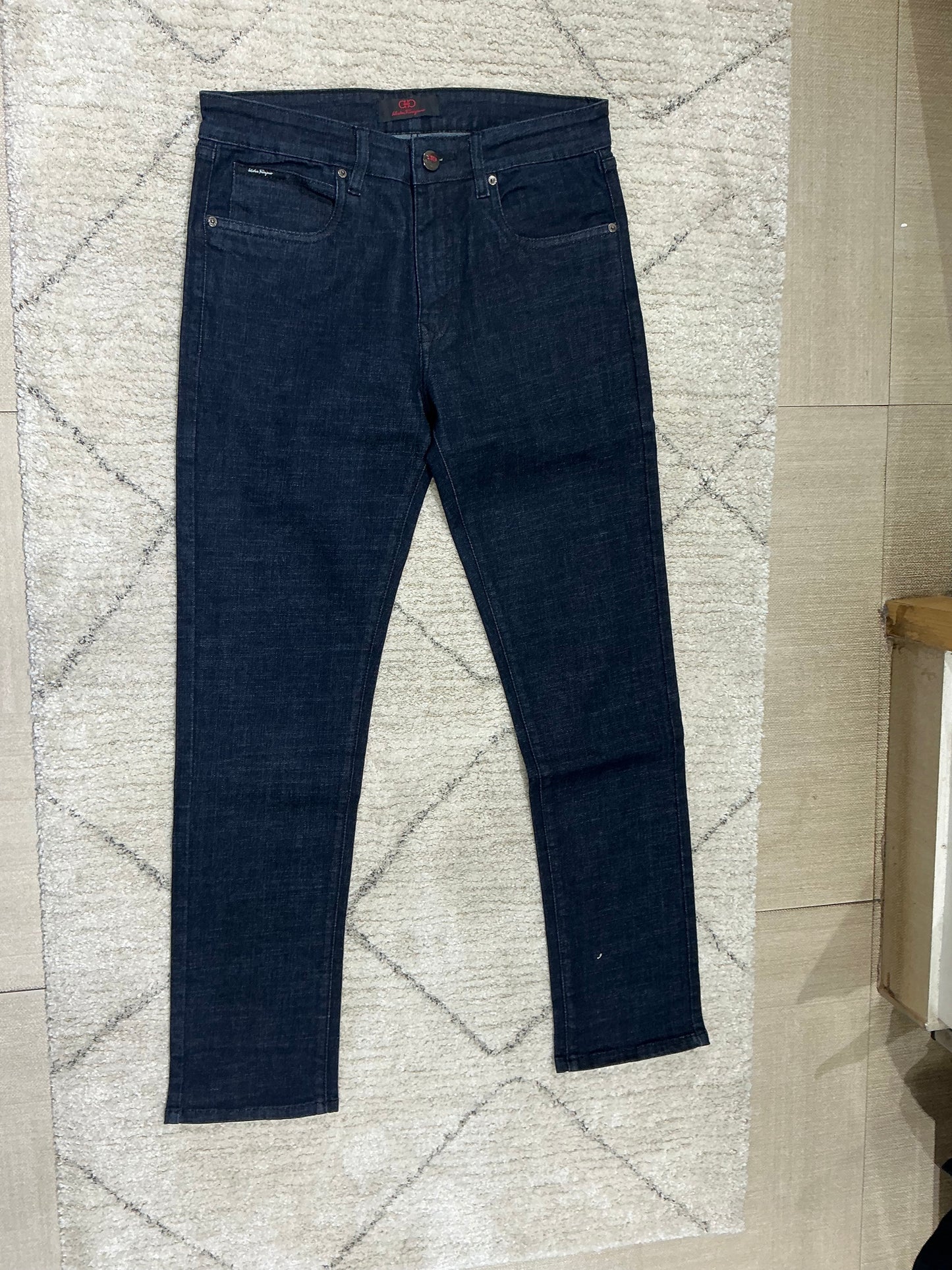Men’s pants(32)