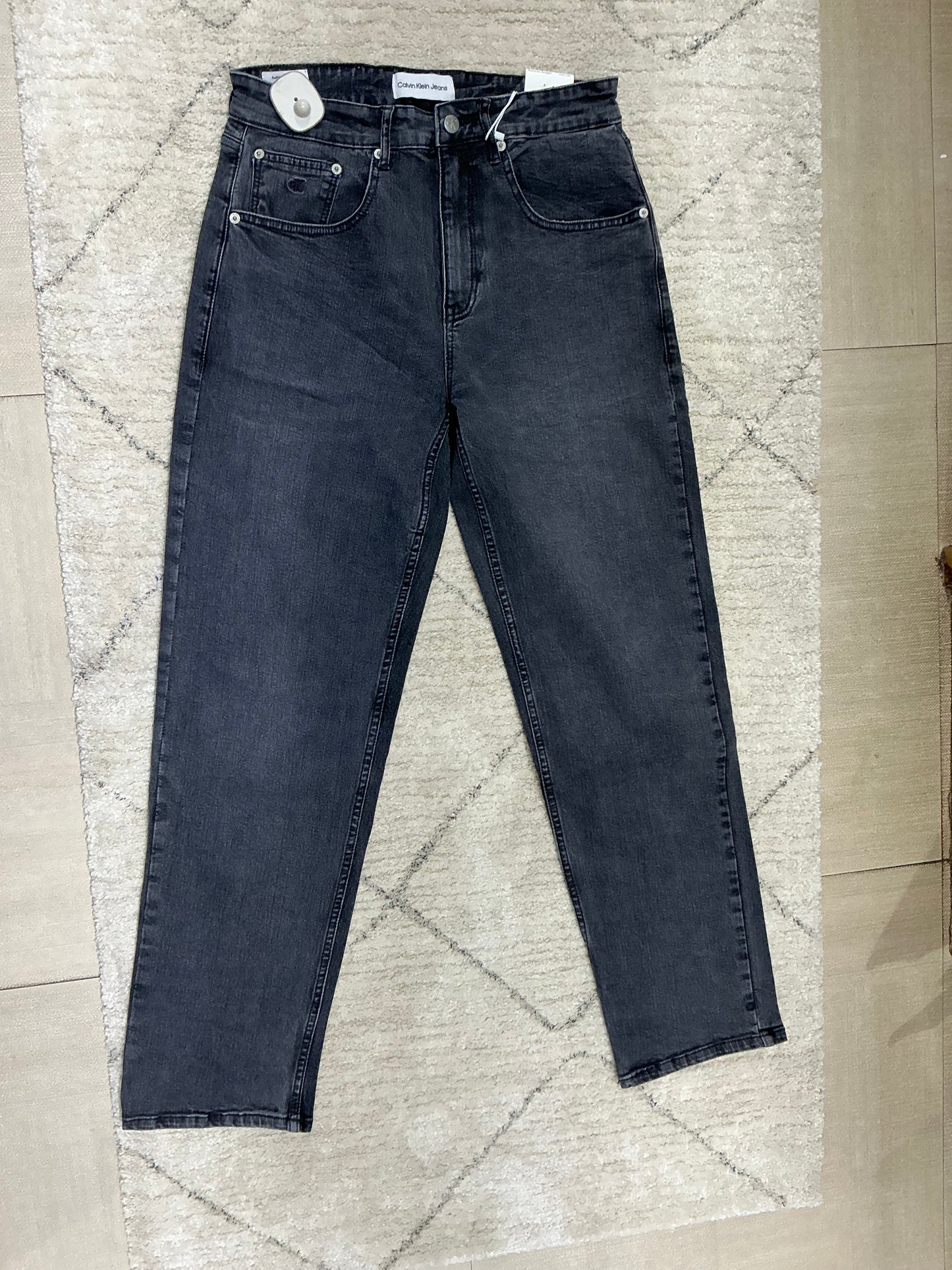 Men’s pants(32)
