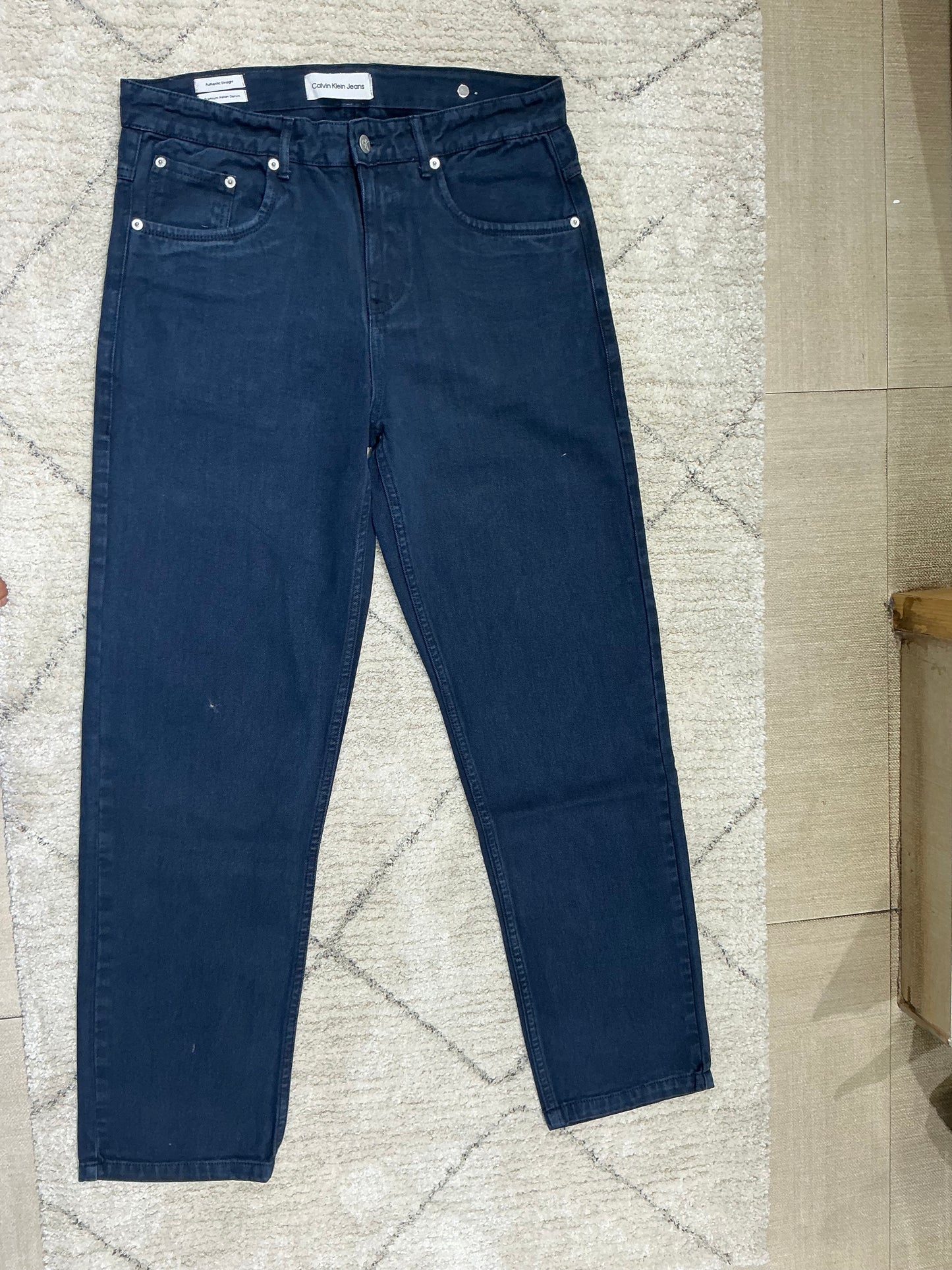 Men’s pants(32)