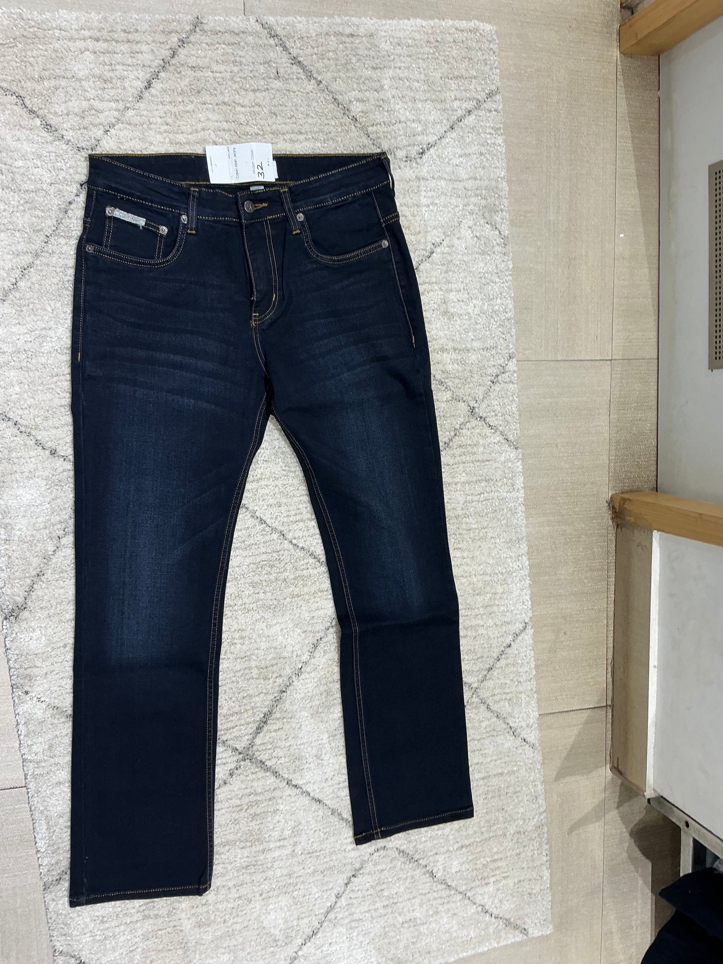 Men’s pants(32)