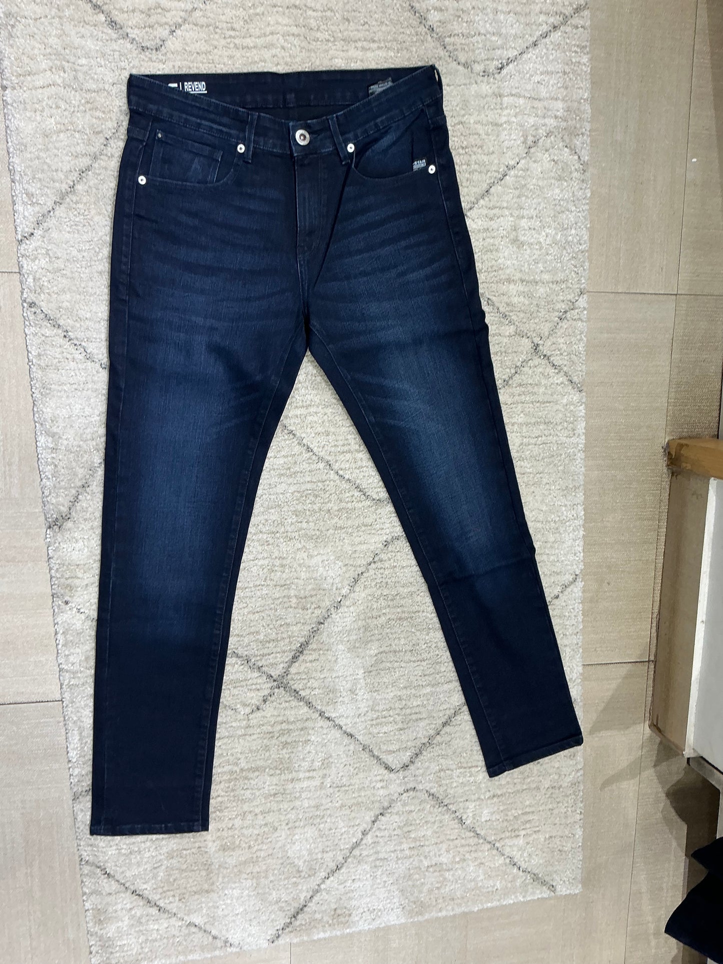 Men’s pants(32)