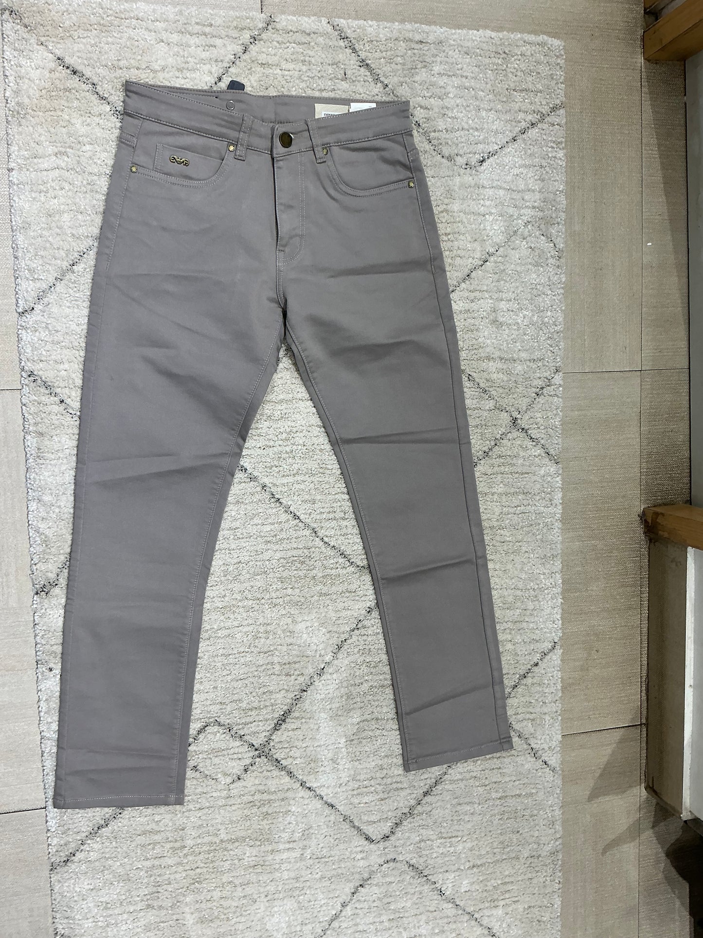 Men’s pants(32)