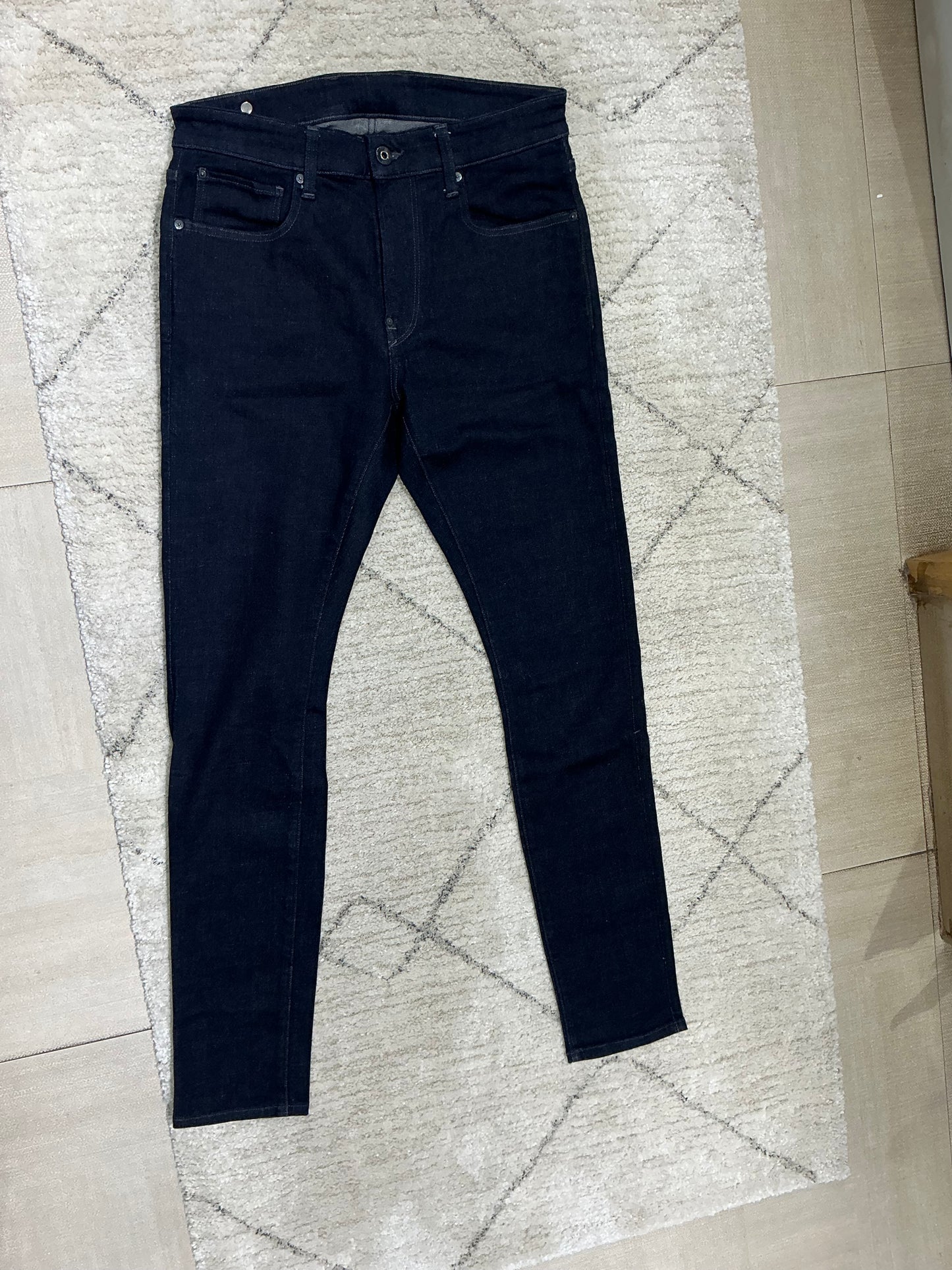 Men’s pants(32)