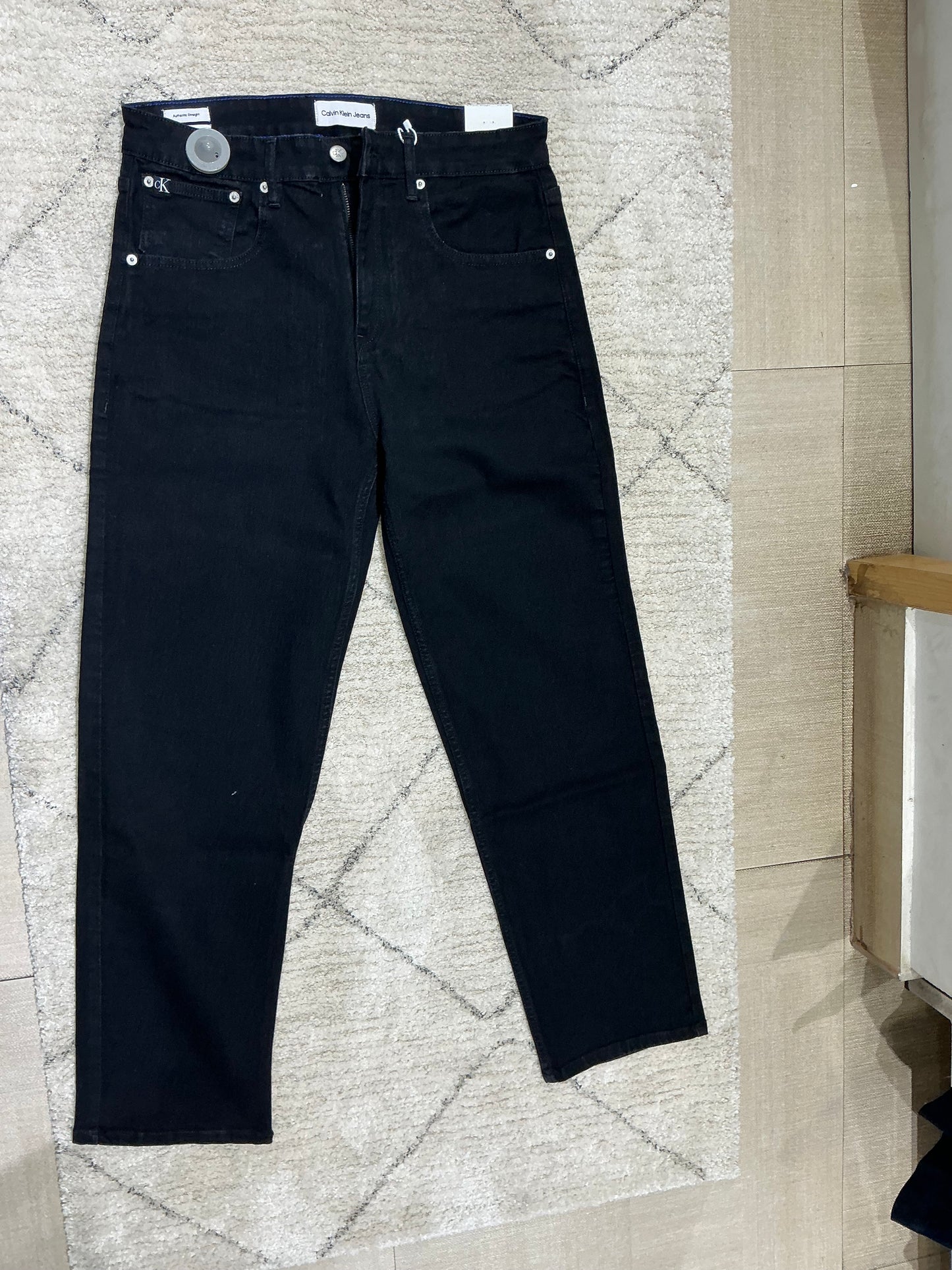Men’s pants(32)