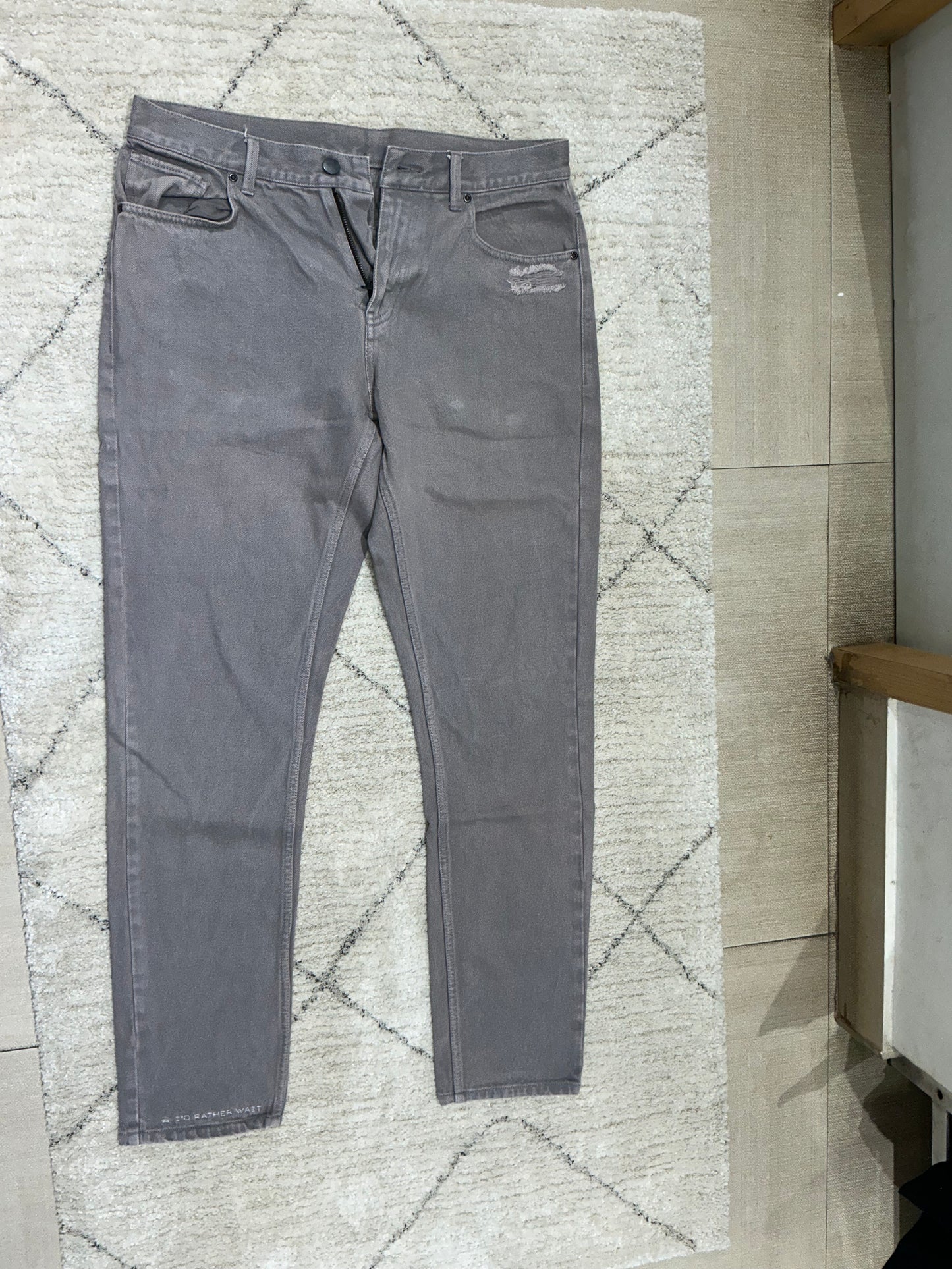 Men’s pants(32)