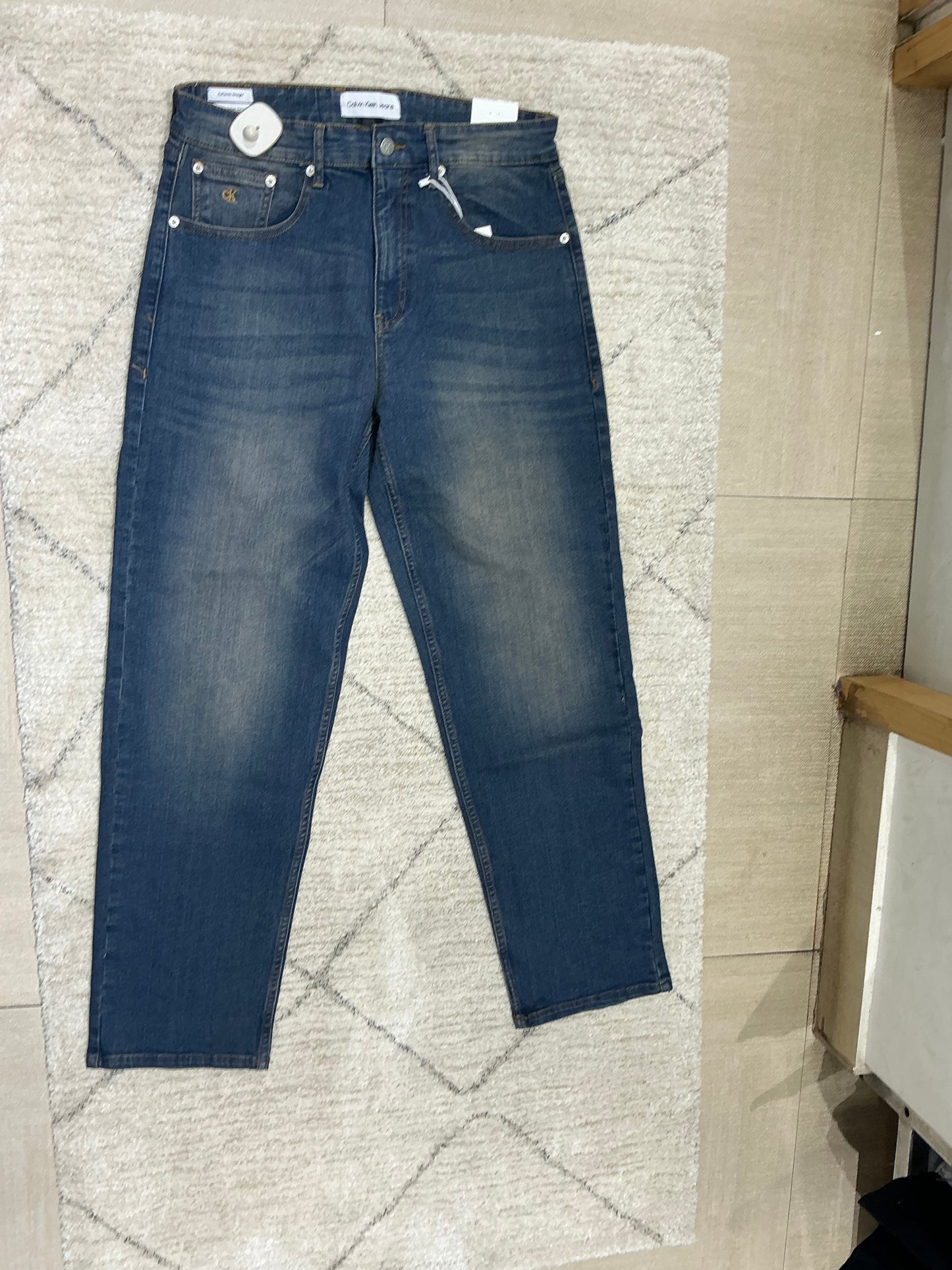 Men’s pants(32)