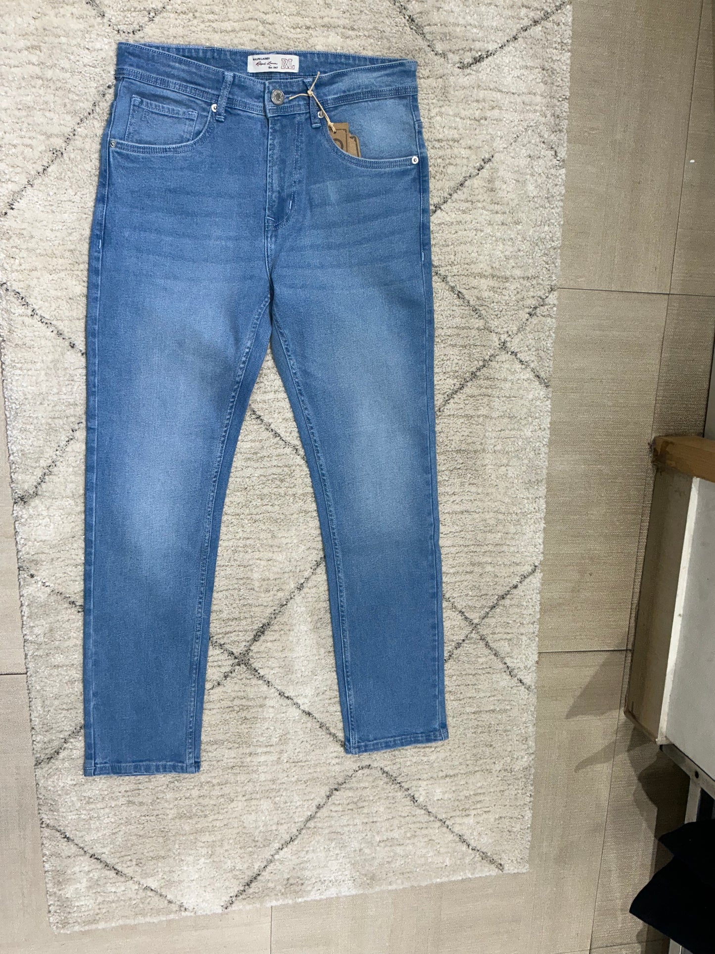 Men’s pants(32)