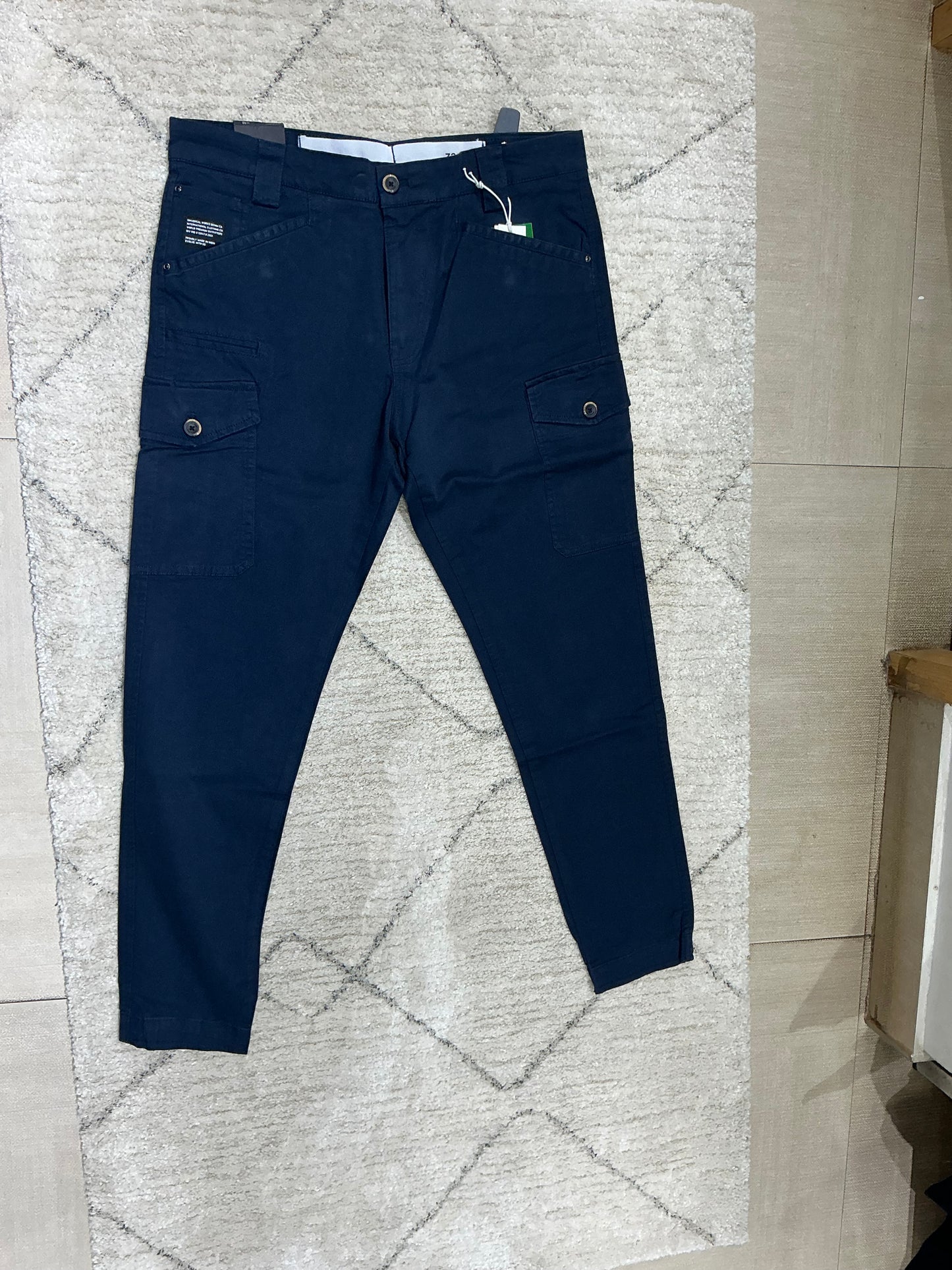 Men’s pants(32)