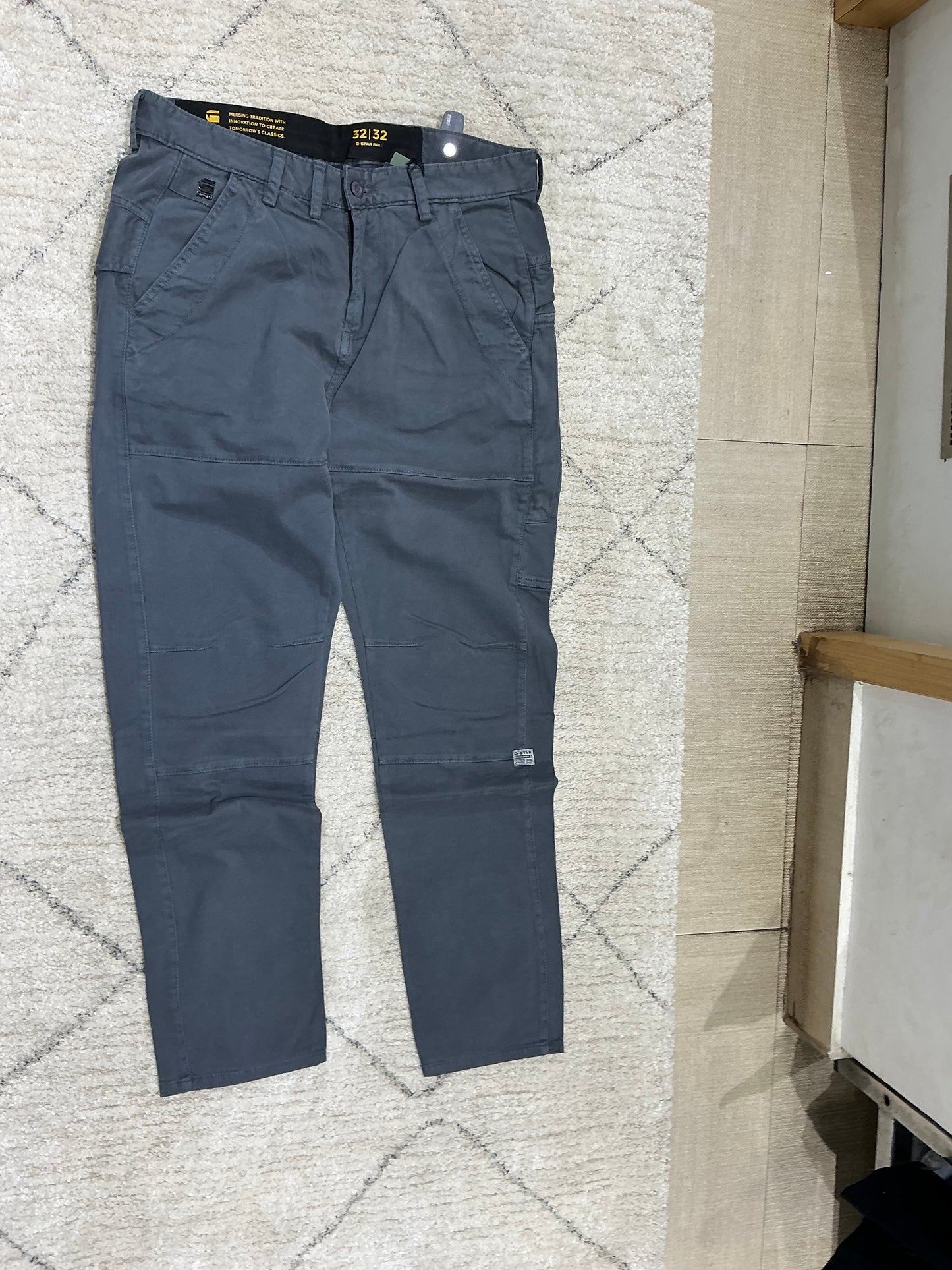 Men’s pants(32)