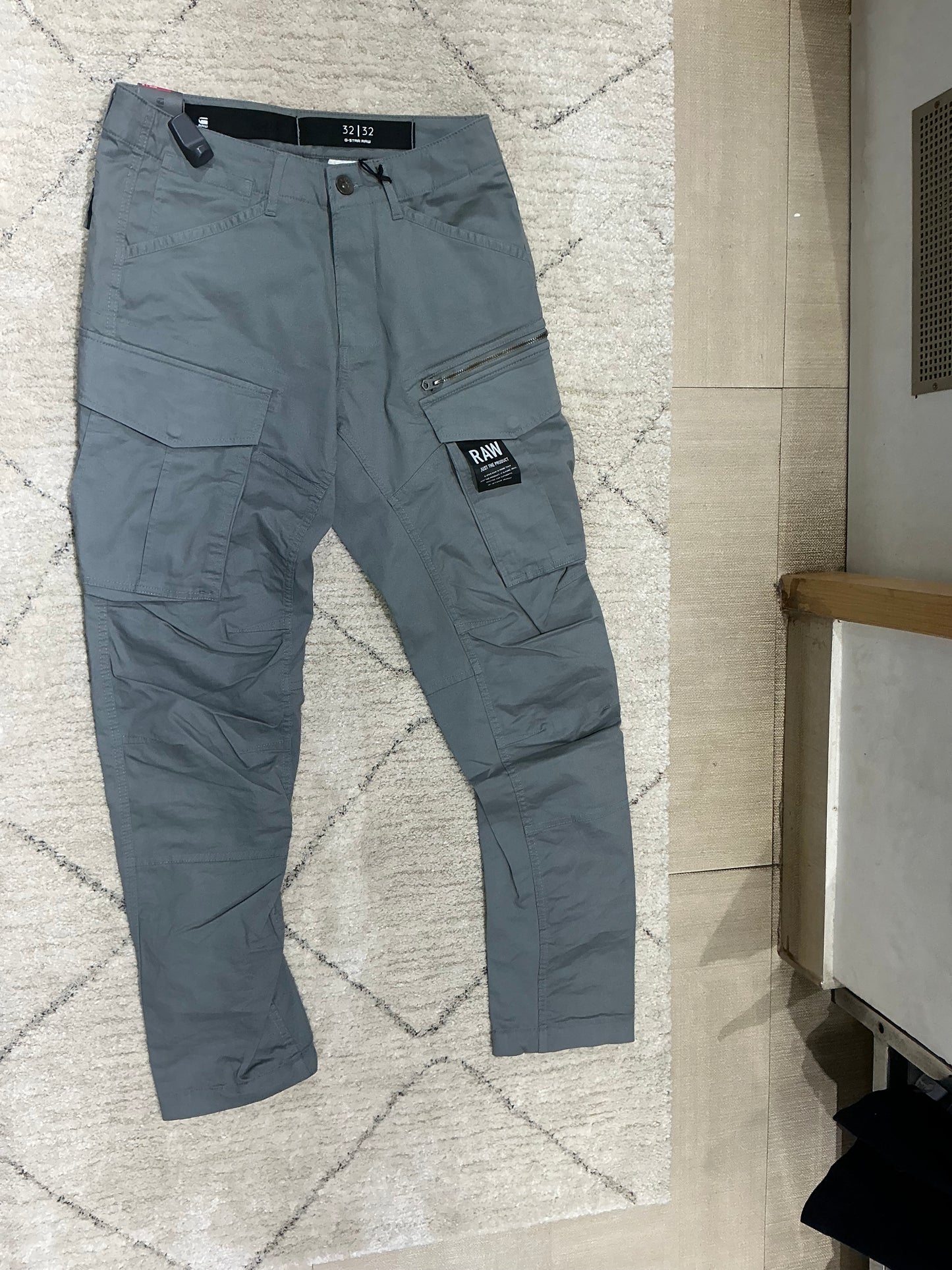Men’s pants(32)
