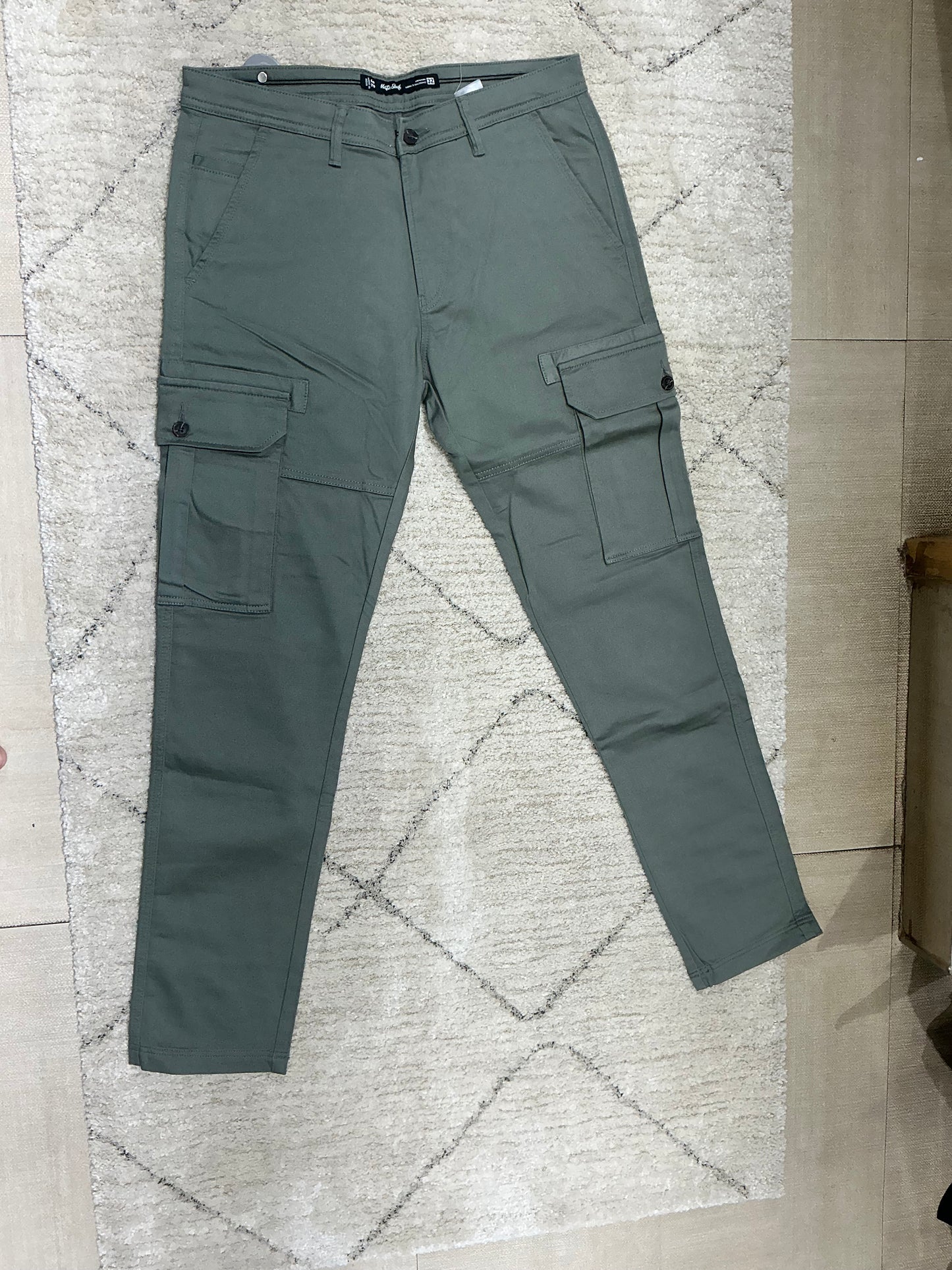 Men’s pants(32)