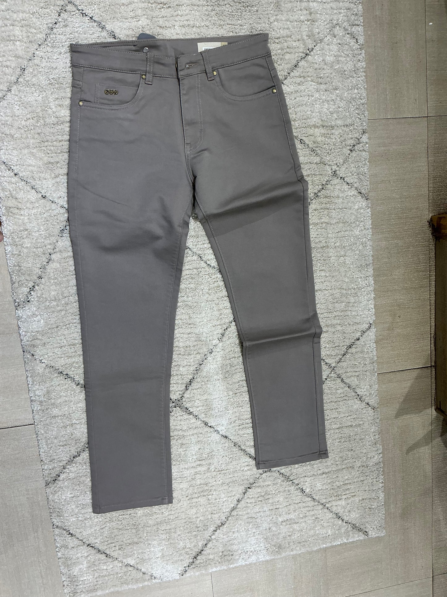 Men’s pants(32)