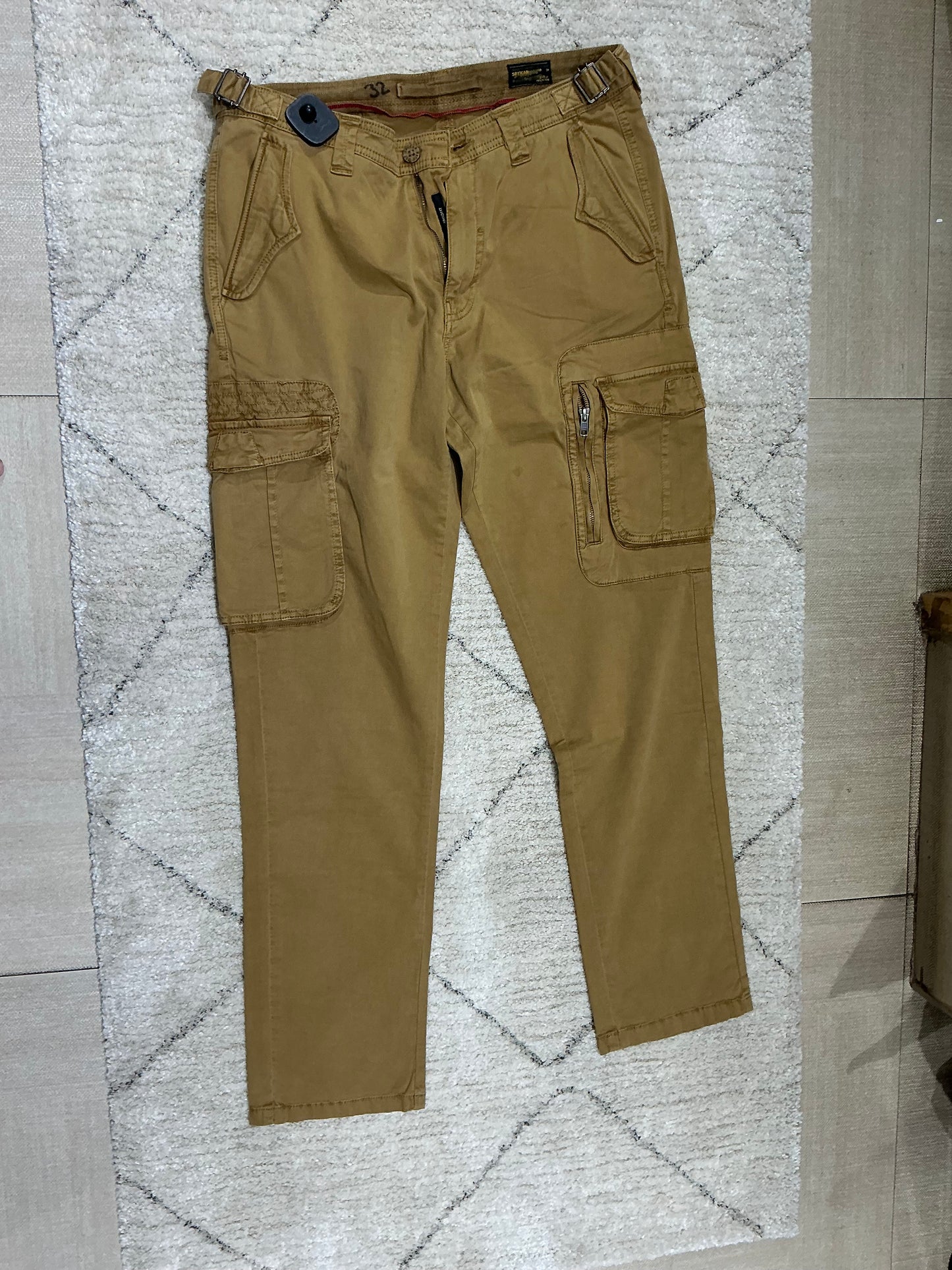 Men’s pants(32)