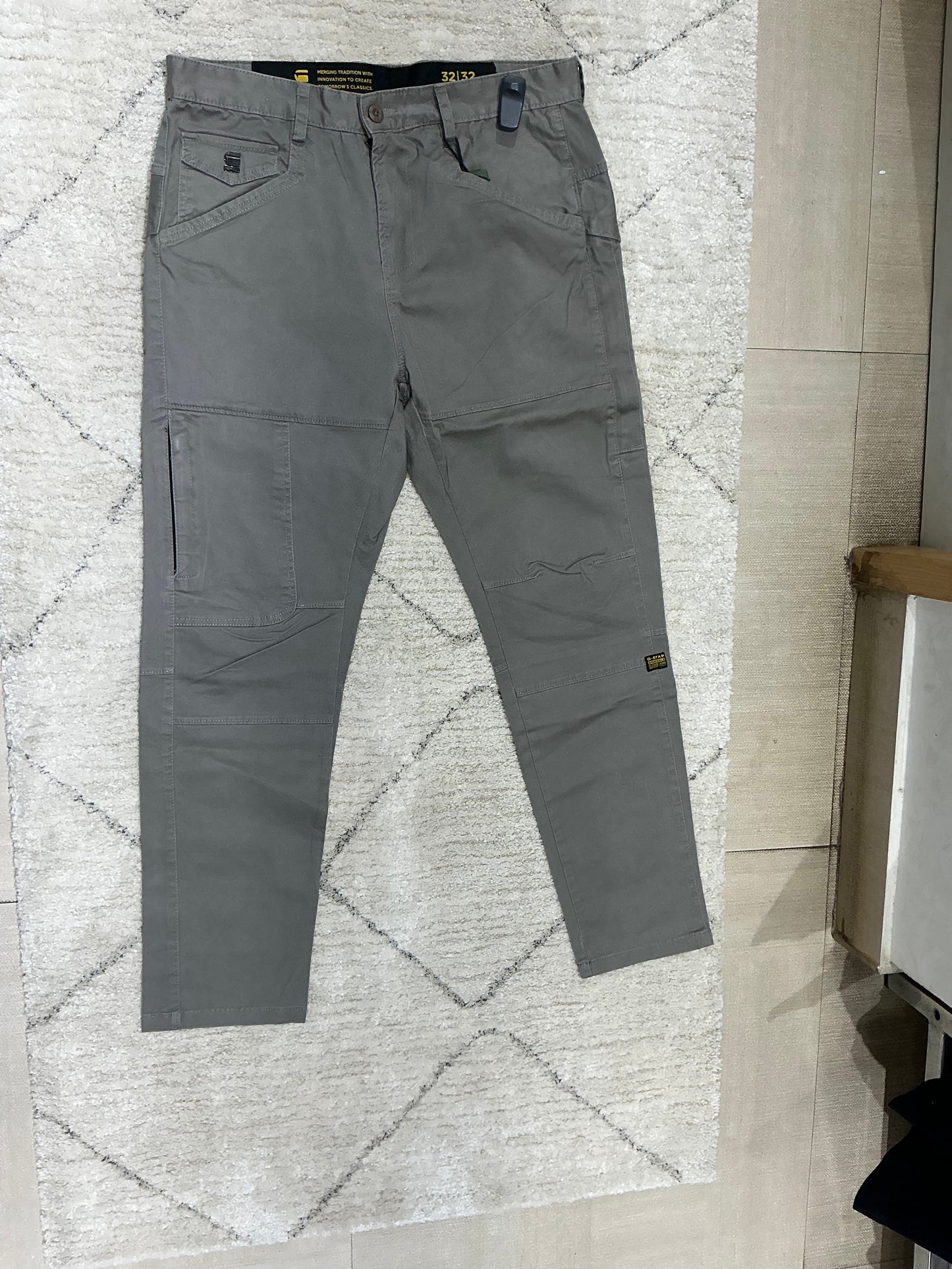 Men’s pants(32)