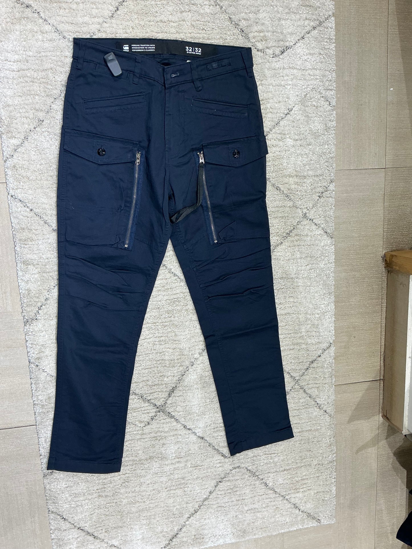 Men’s pants(32)