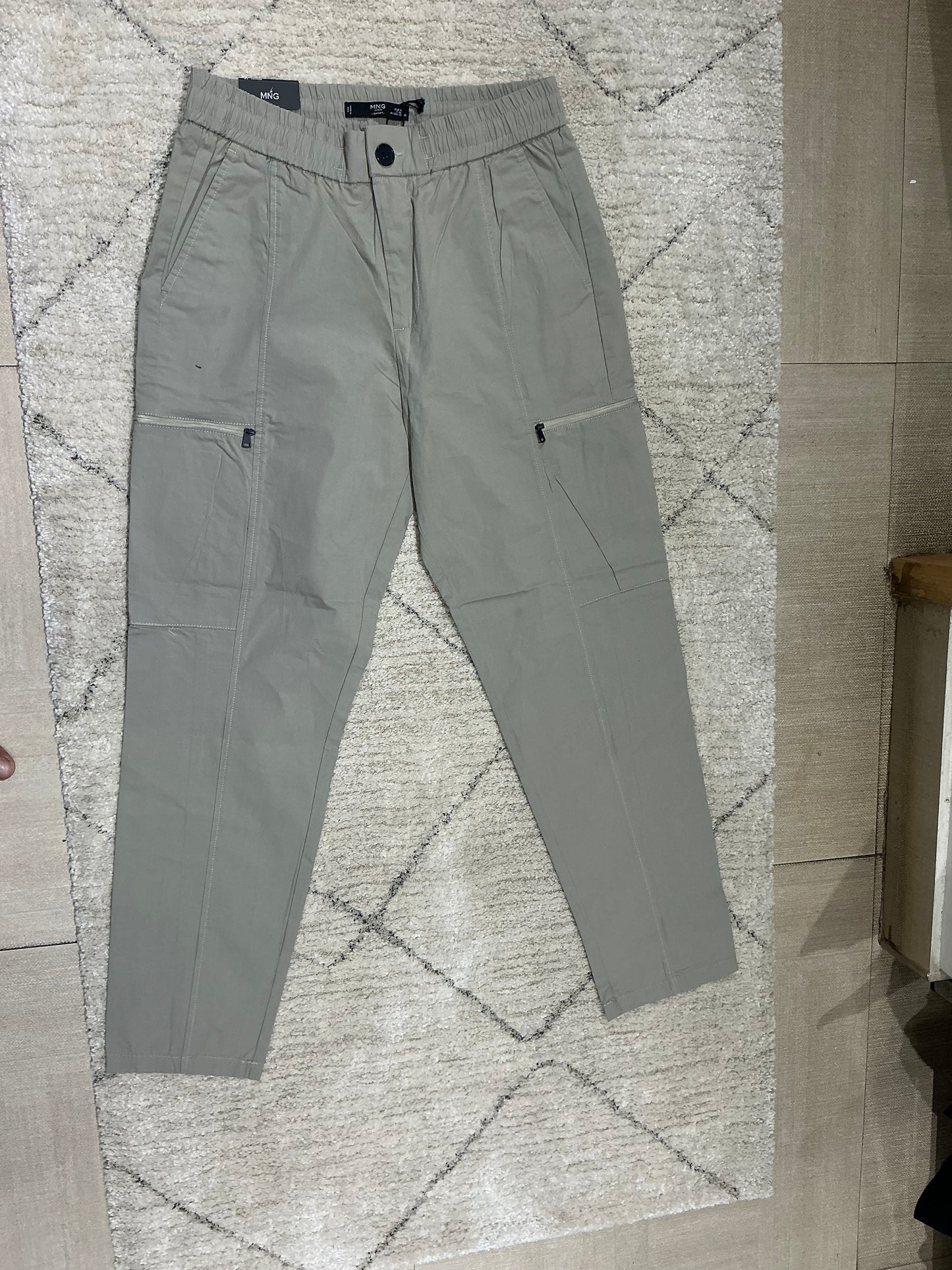 Men’s pants(32)