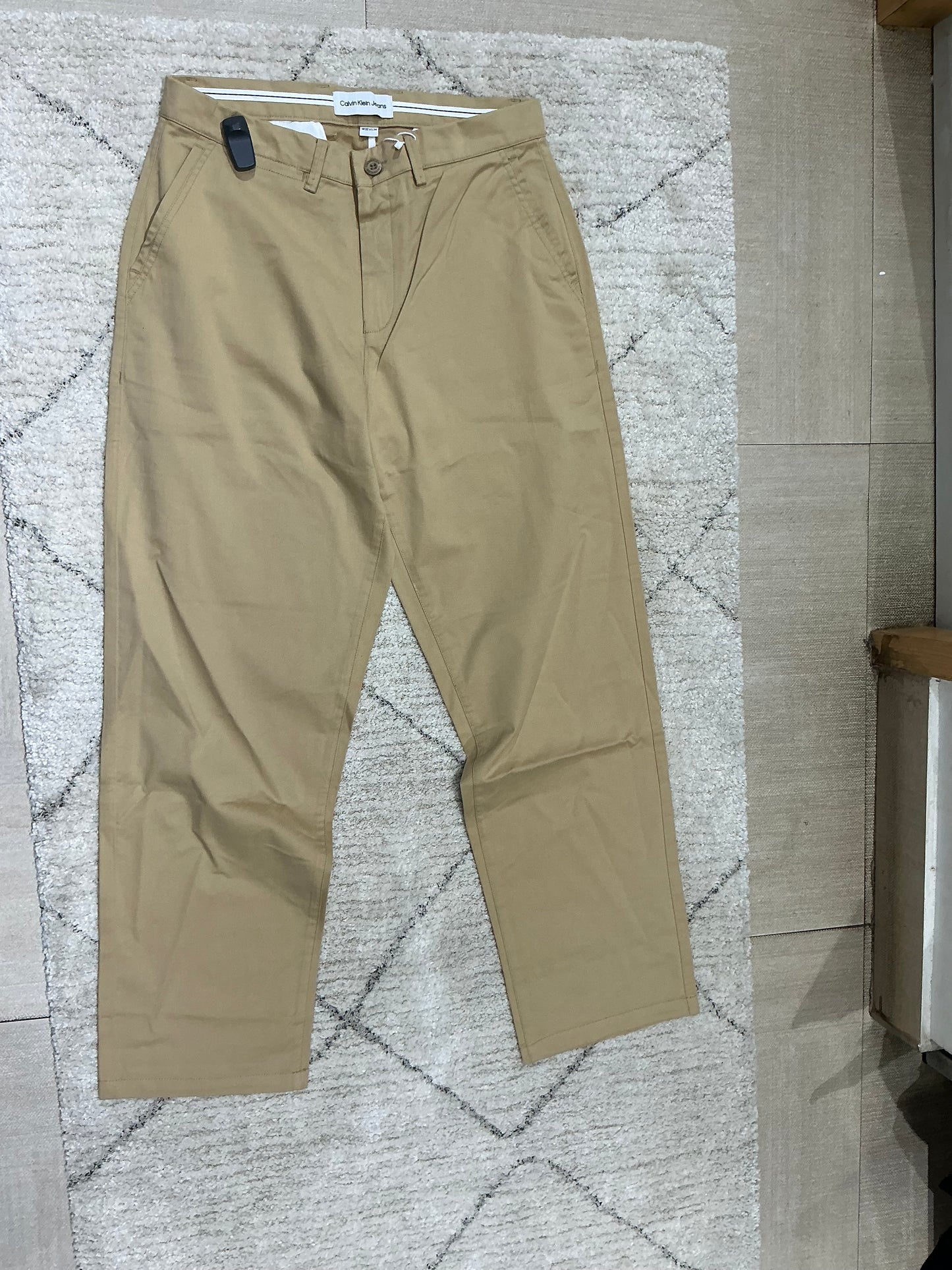 Men’s pants(32)