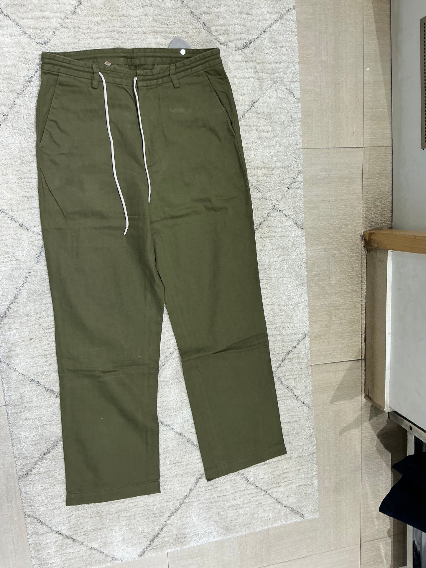 Men’s pants(32)