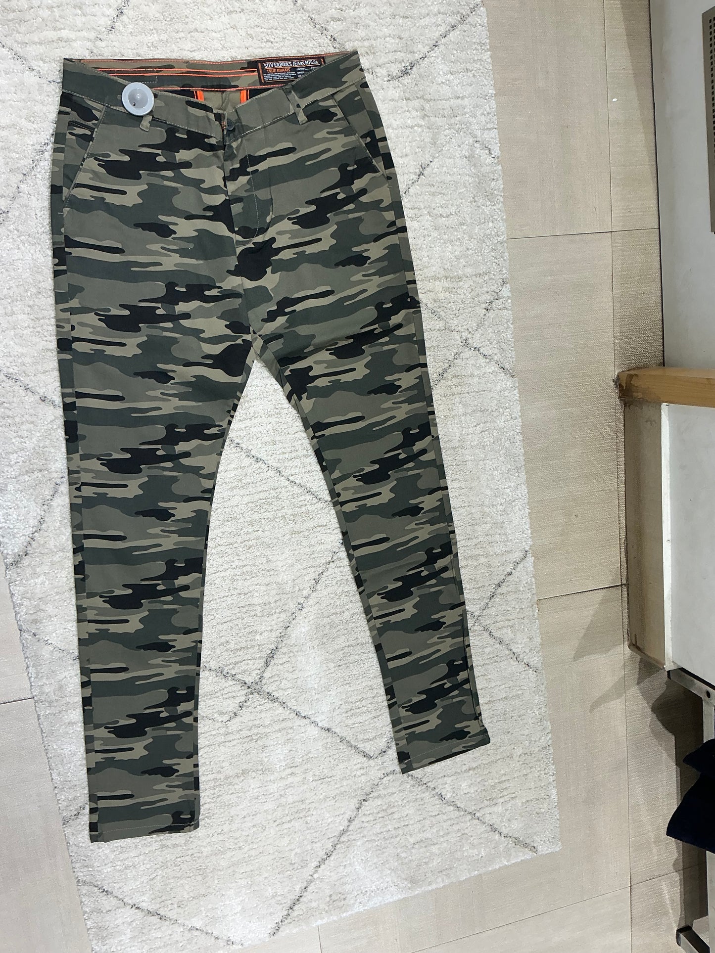 Men’s pants(32)