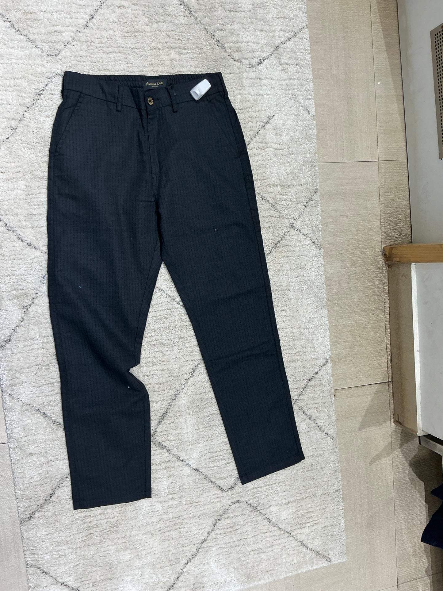 Men’s pants(32)