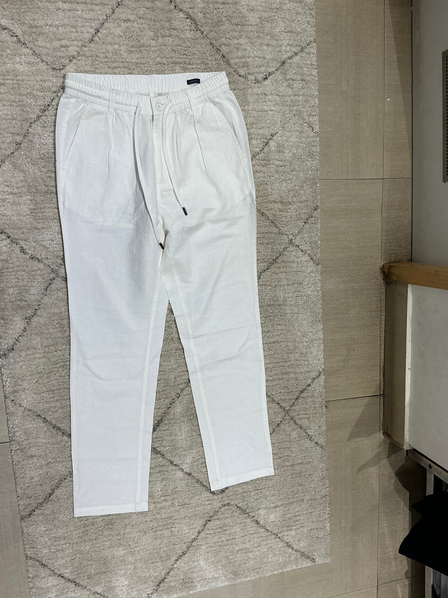 Men’s pants(32)