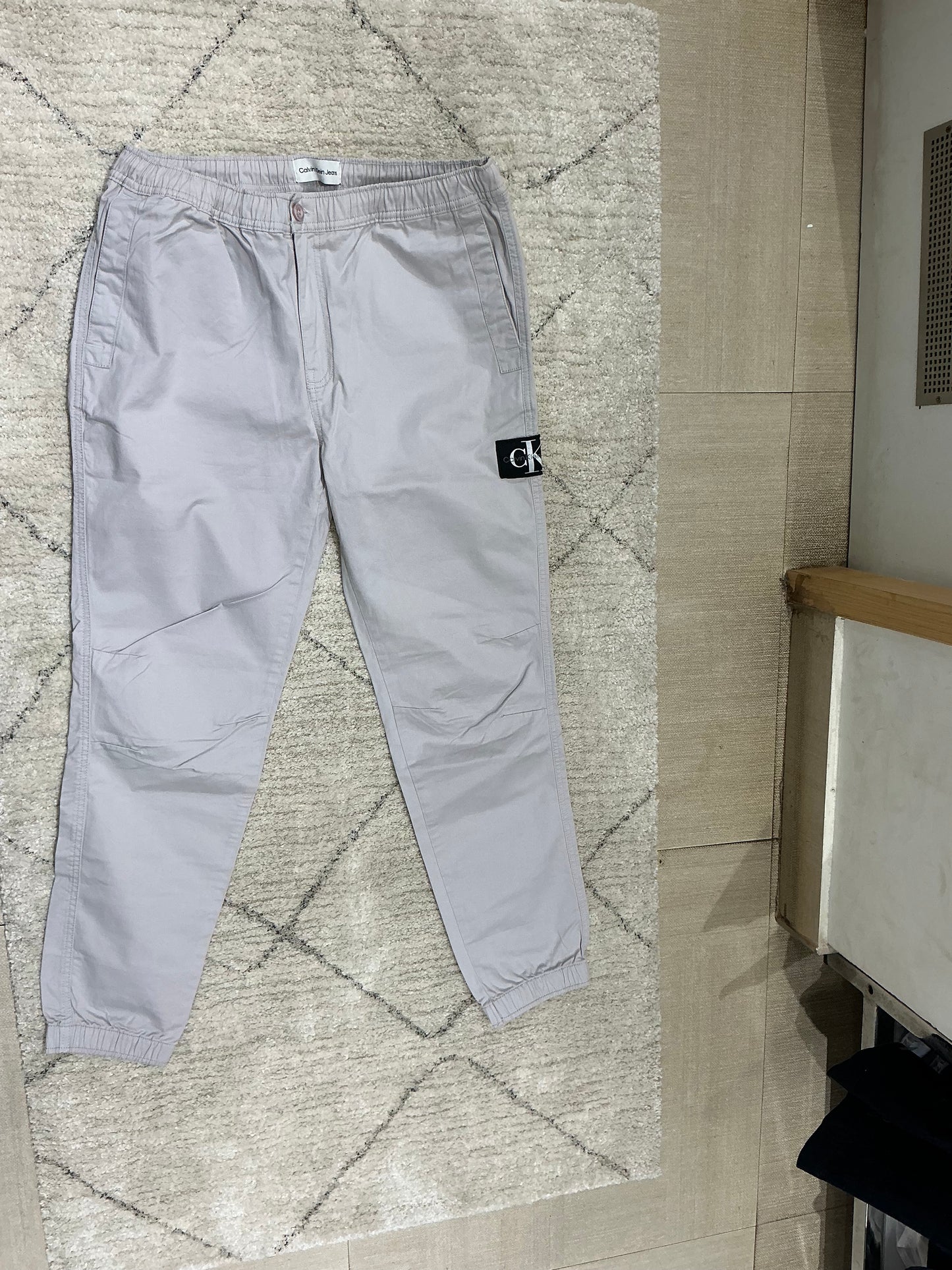 Men’s pants(32)