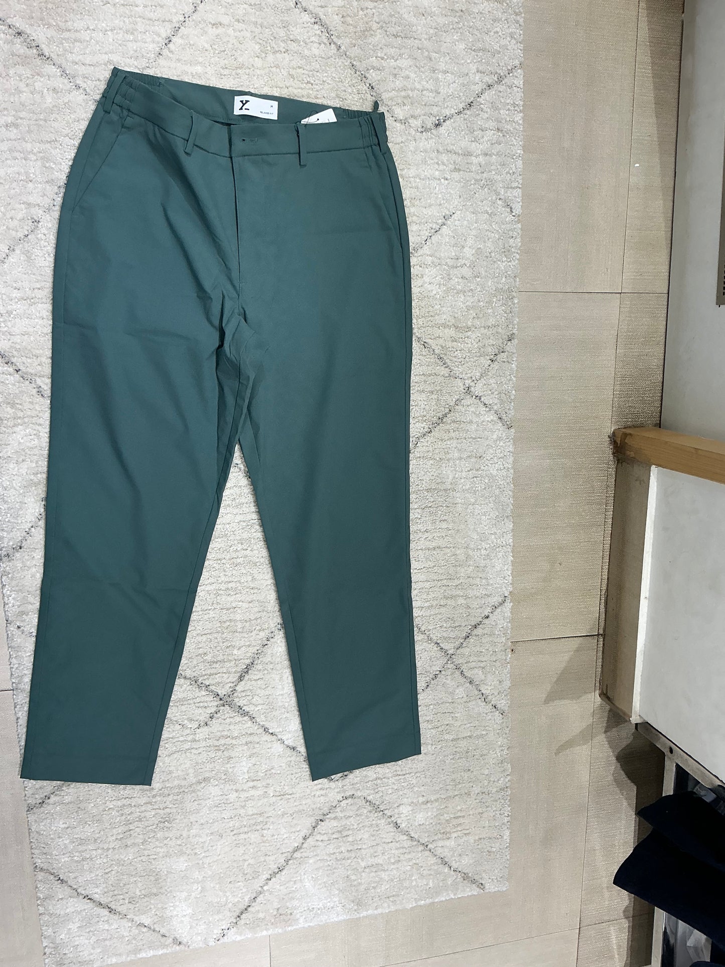Men’s pants(32)