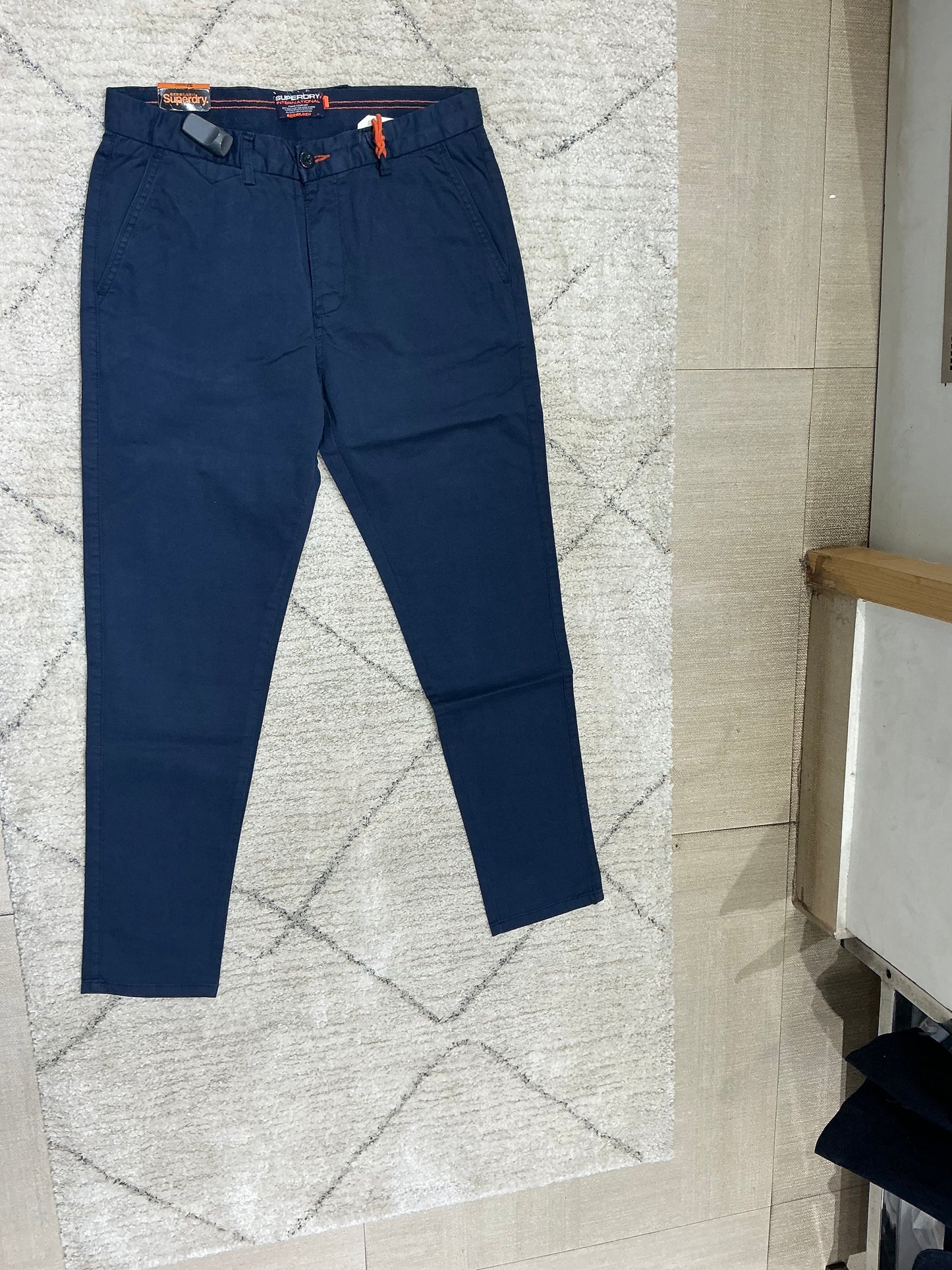 Men’s pants(32)