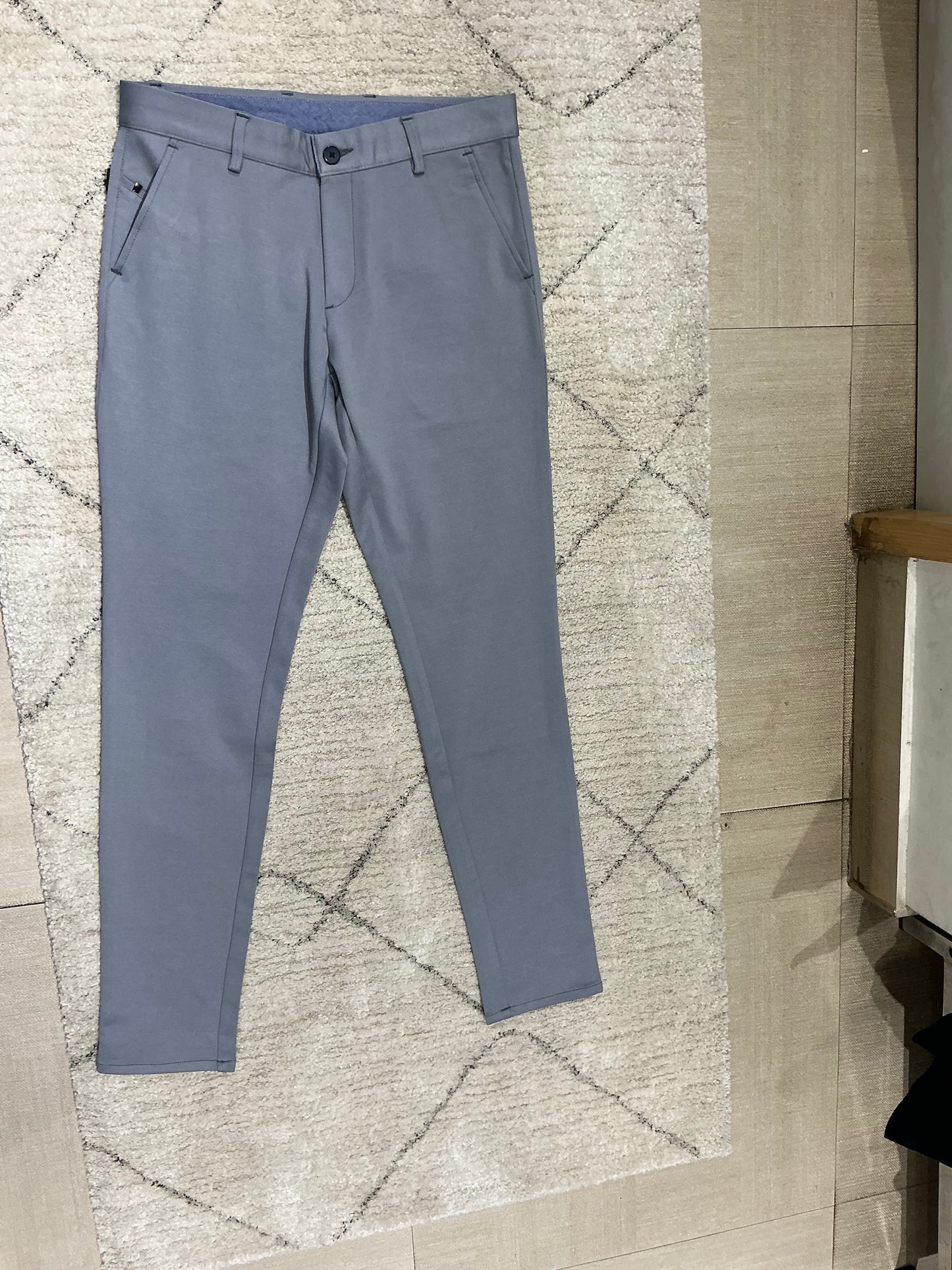 Men’s pants(32)