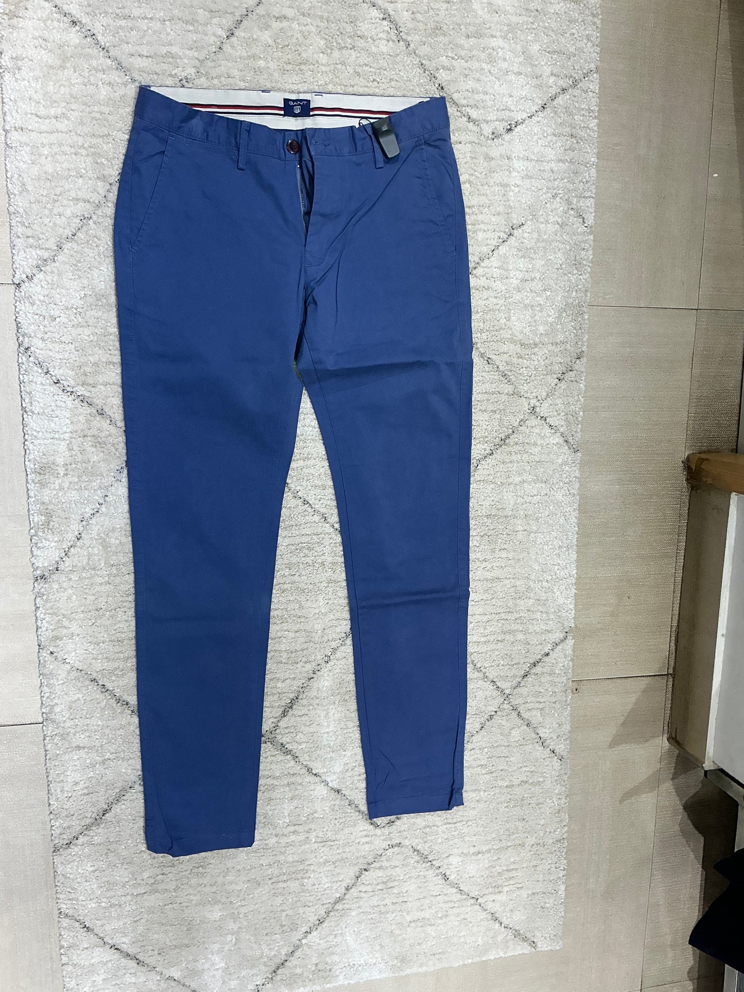 Men’s pants(32)