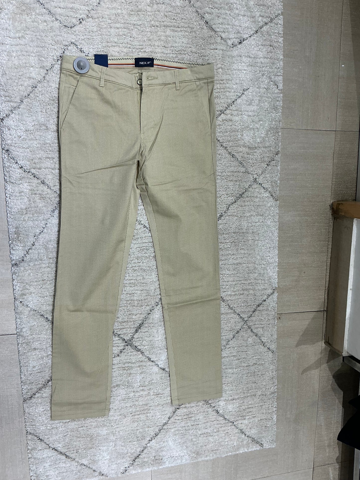 Men’s pants(32)