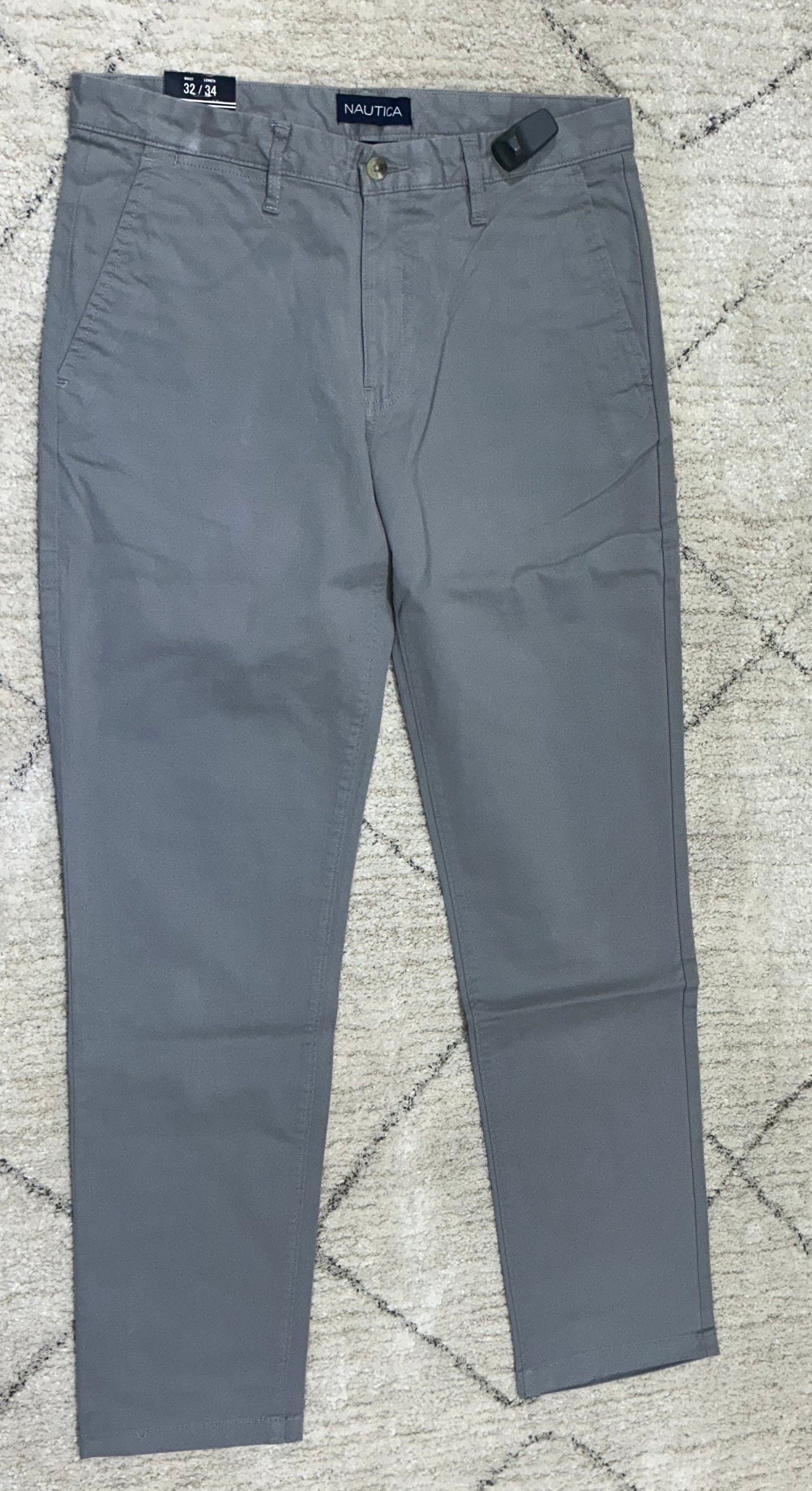 Men’s pants(32)