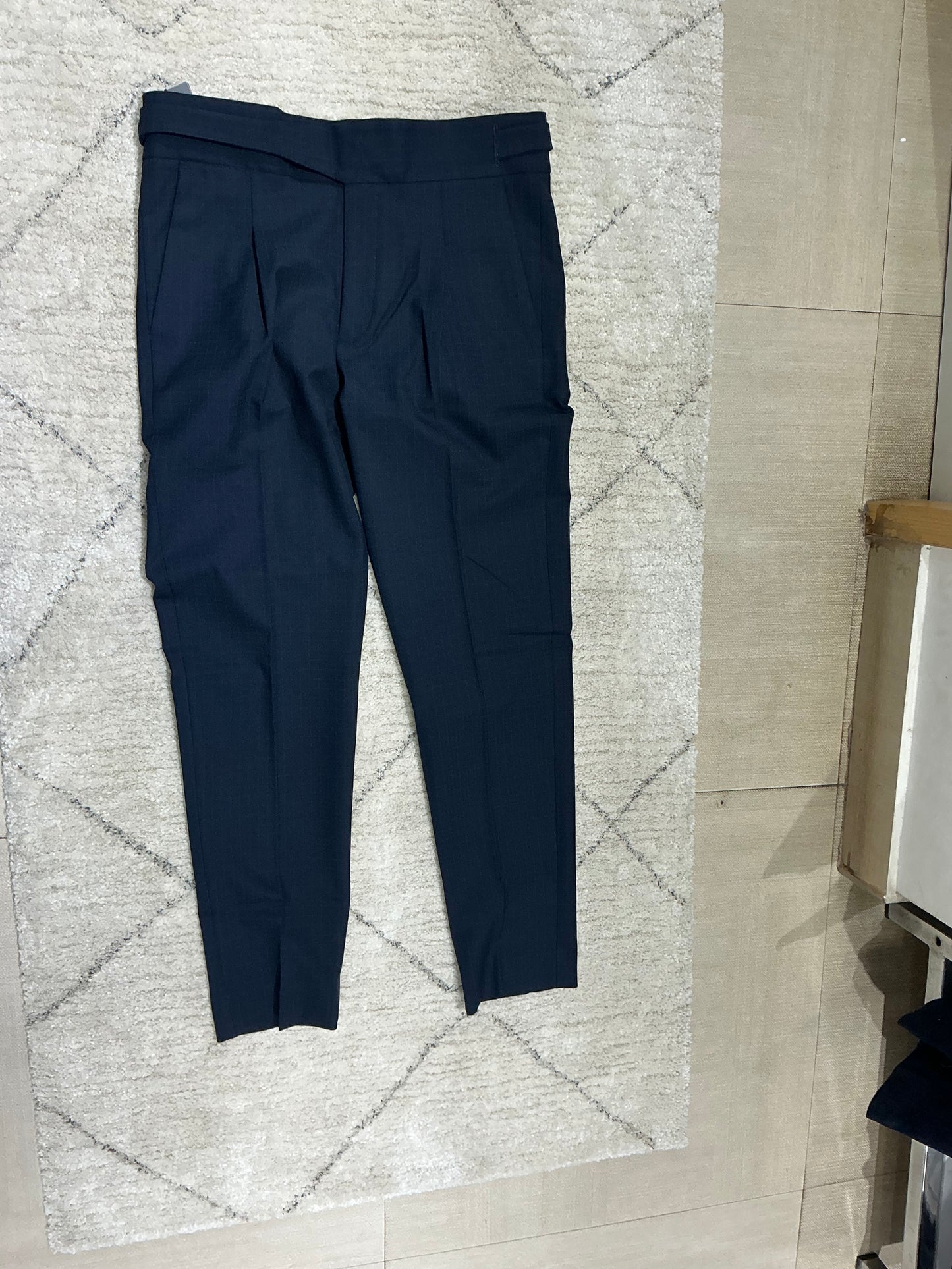 Men’s pants(32)